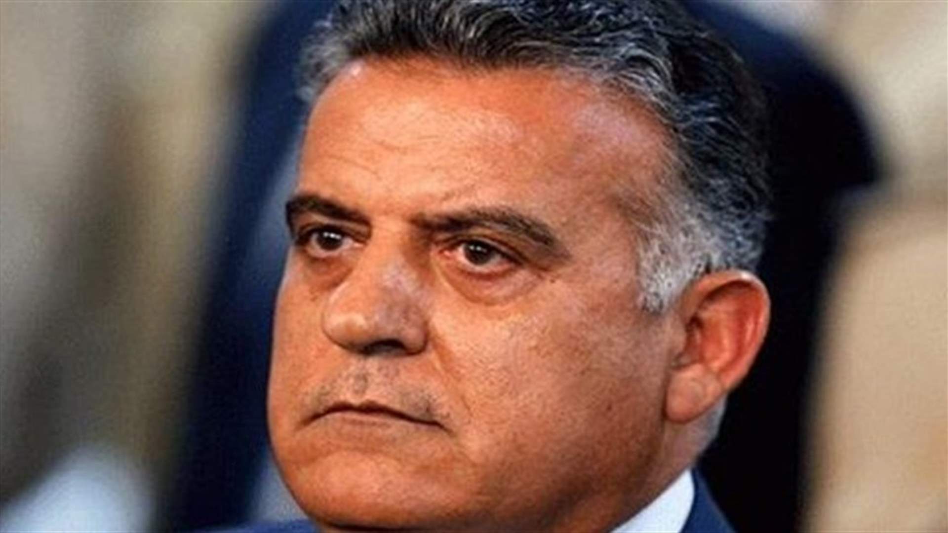 General Security to open 10 centers for Syrians