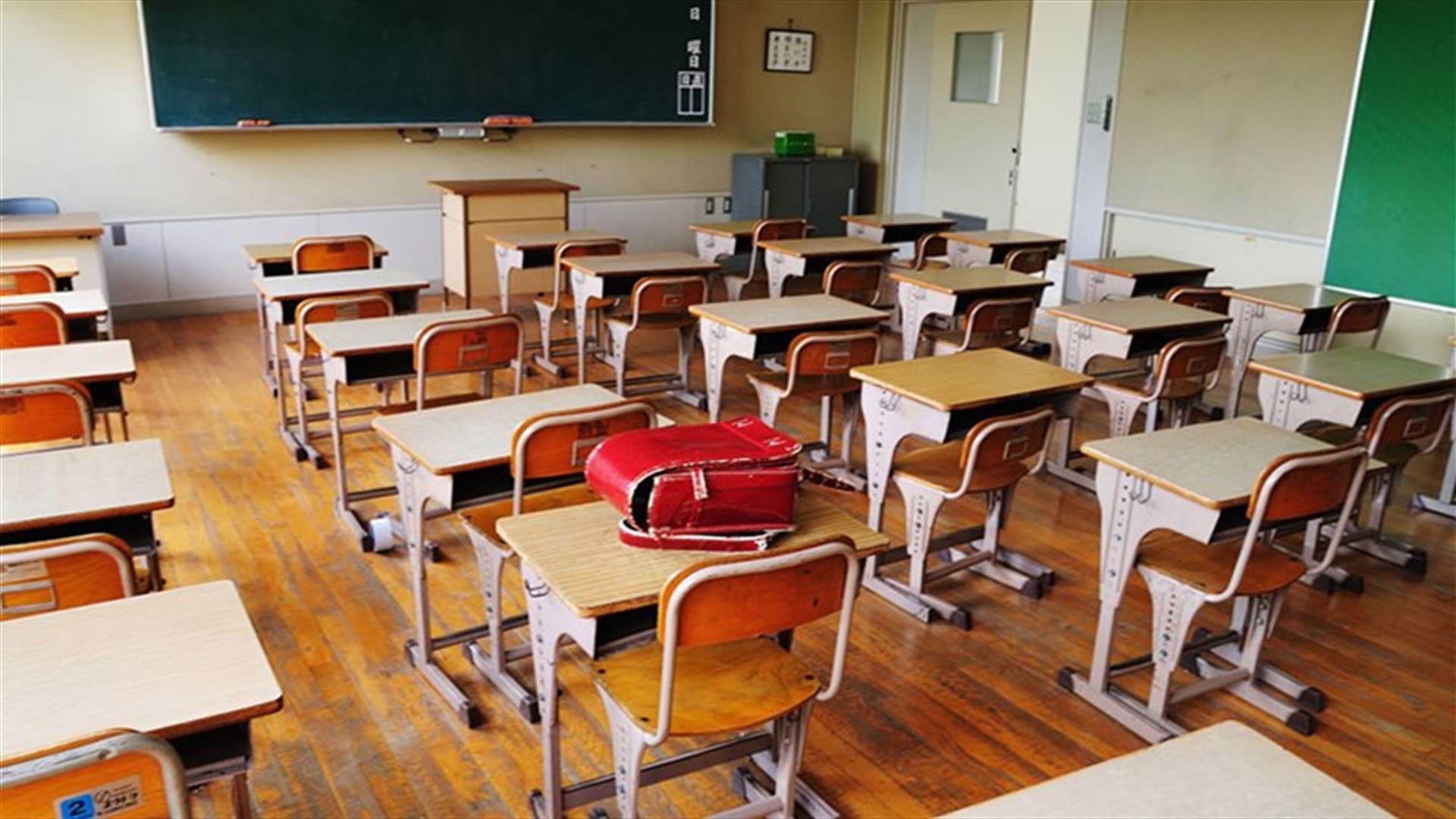 الشهادة المتوسطة في لبنان تثير الضجة... كيف بتغش بالإمتحانات؟