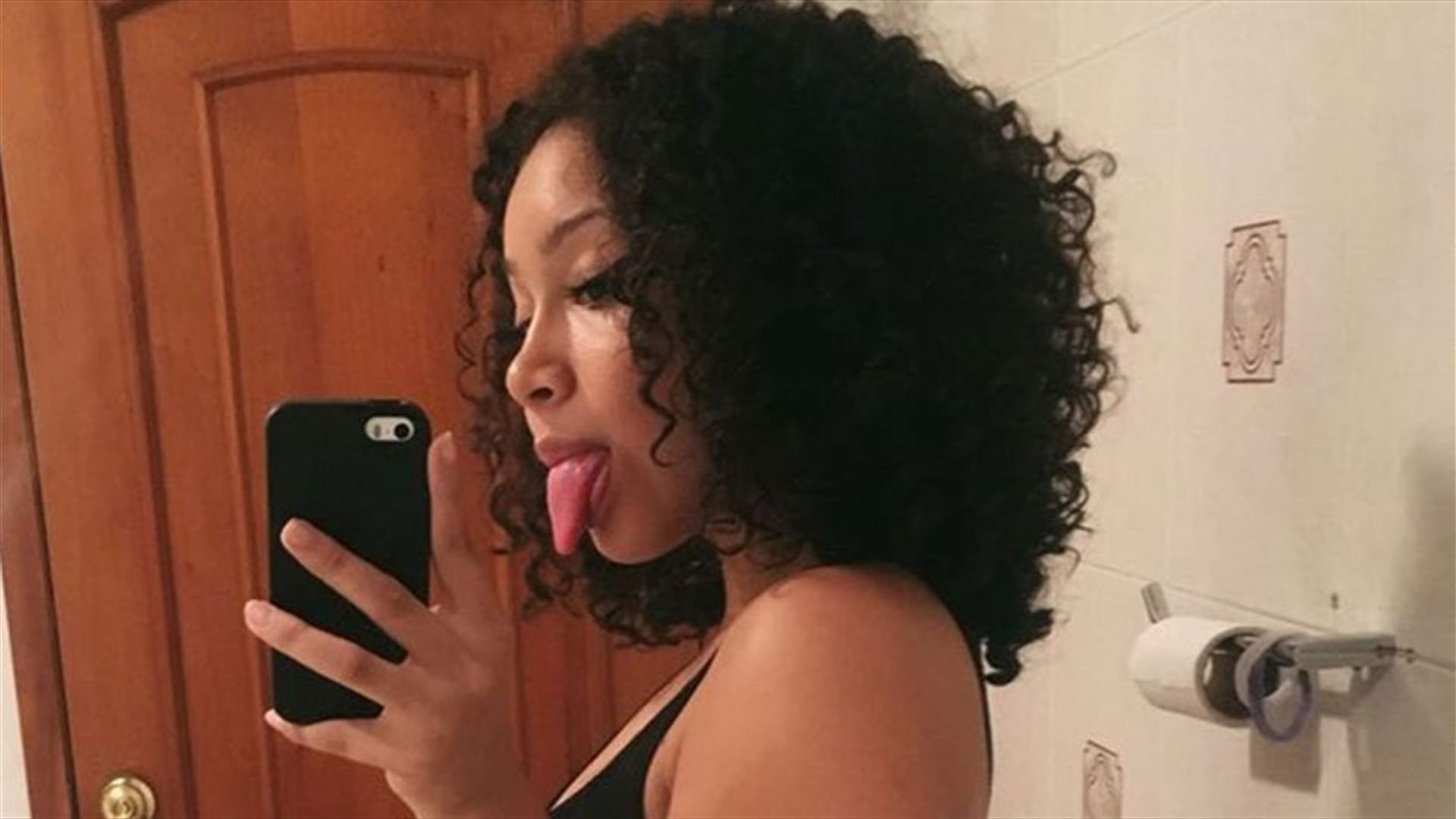 هذه الصورة اجتاحت تويتر... ما الغريب فيها؟