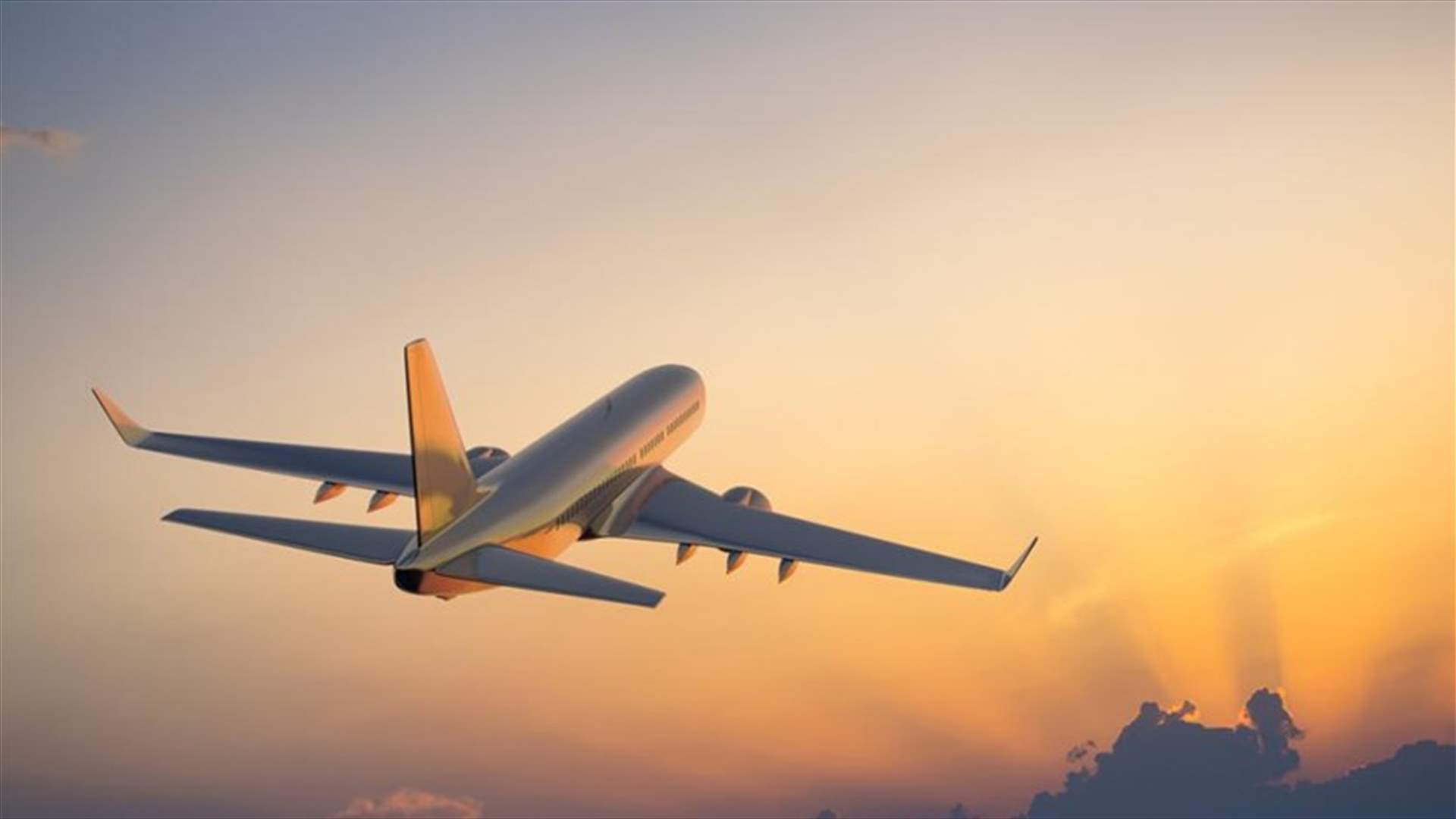 أطول رحلة طيران في العالم... كم تبلغ مدتها؟