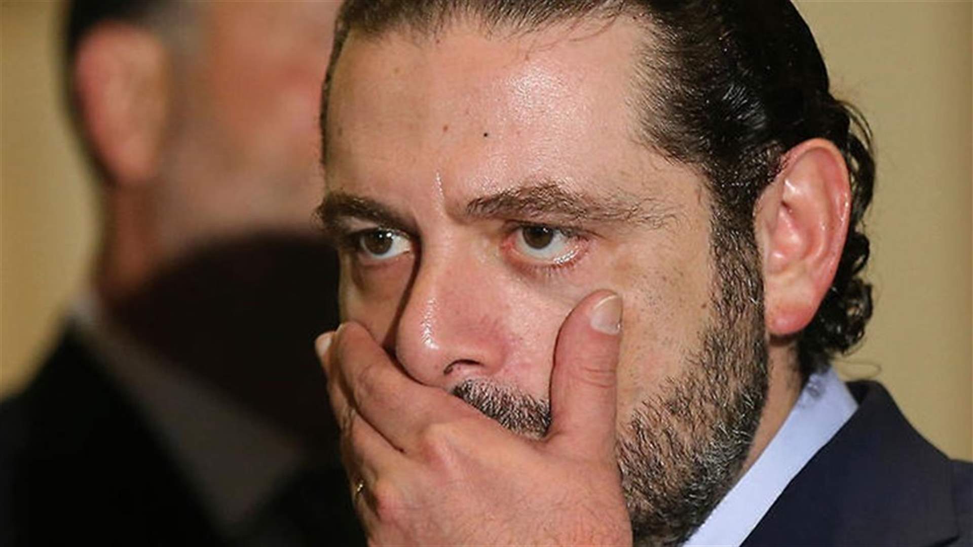 مصادر لبنانية لـ"الشرق الأوسط": تحذيرات غربية للبنان من تغطية قانونية لسلاح "حزب الله"