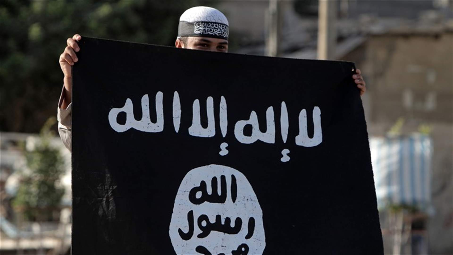 تنظيم القاعدة: مشاريع محمد بن سلمان الإصلاحية "نذير هلاك"