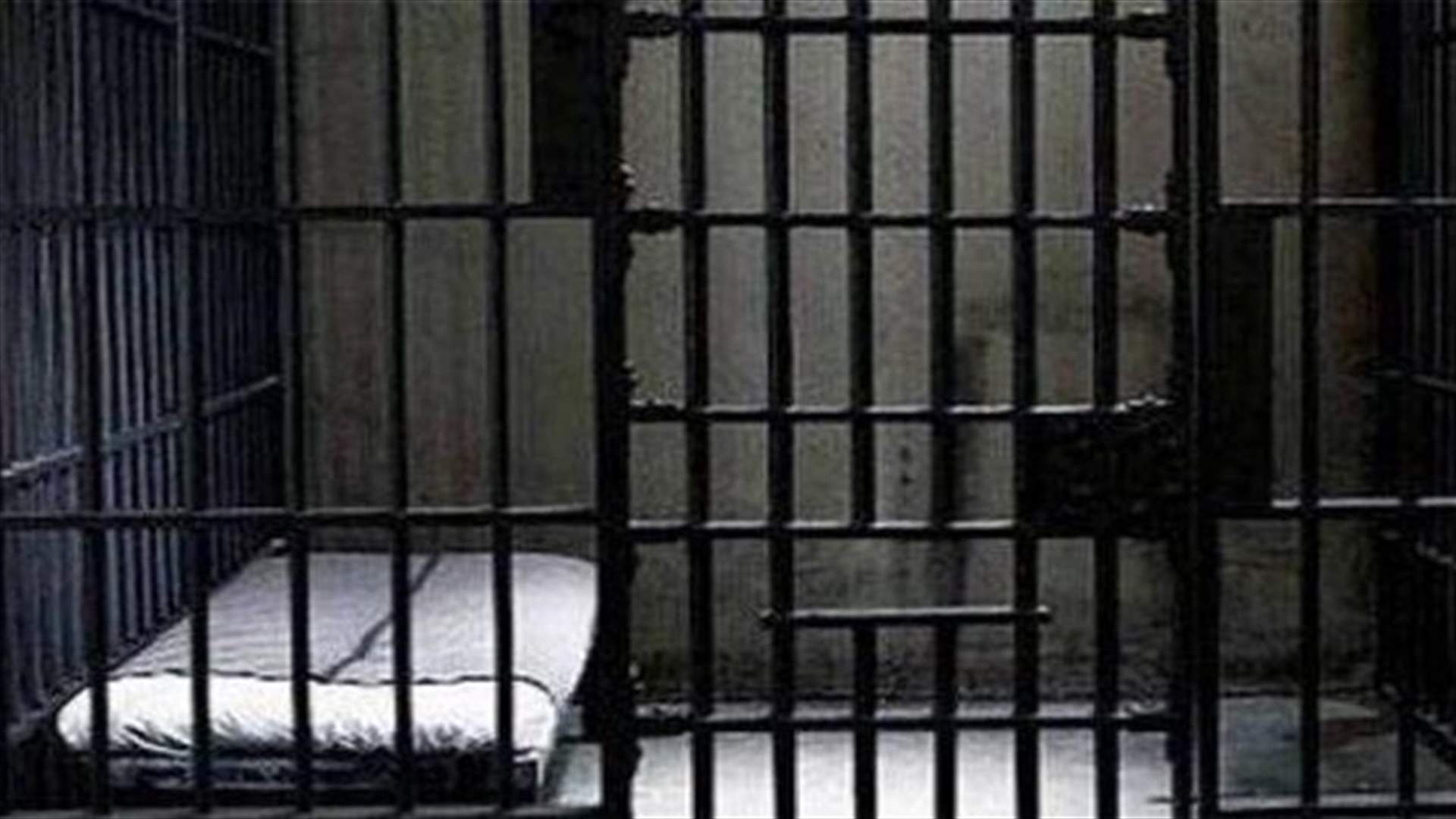 في فنزويلا...الإفراج عن مجموعة من نشطاء المعارضة