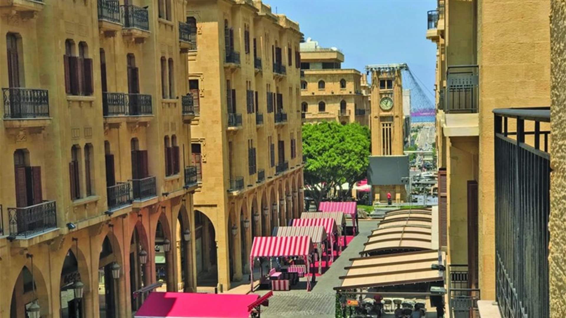 الحياة: تجنيس 369 عربياً وأجنبياً يخضع للتجاذب