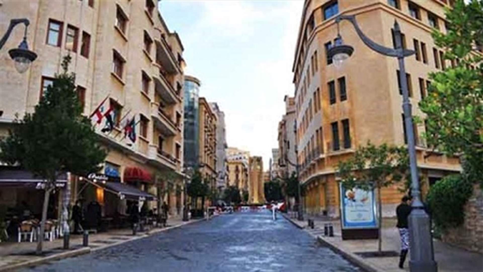مسؤول خليجي يتوقع مرحلة صعبة: على العقلاء التركيز على النأي بالنفس