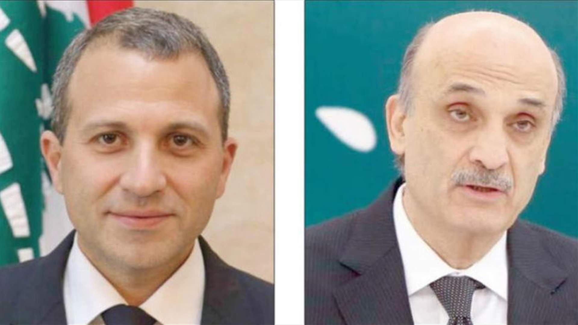 الشرق الاوسط: تأكيدات رئاسية أن الحكومة الجديدة لن تعزل أحداً