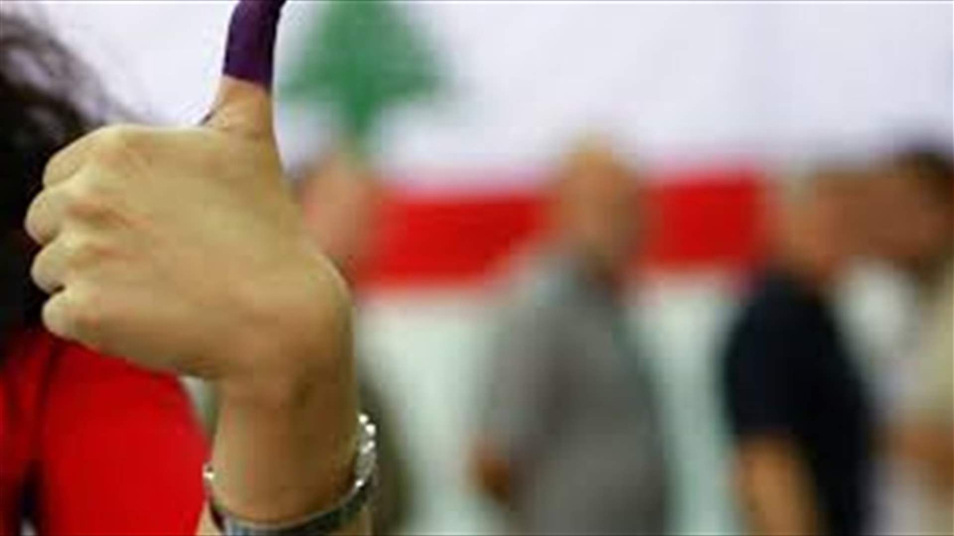 ديمقراطية النصف مواطن