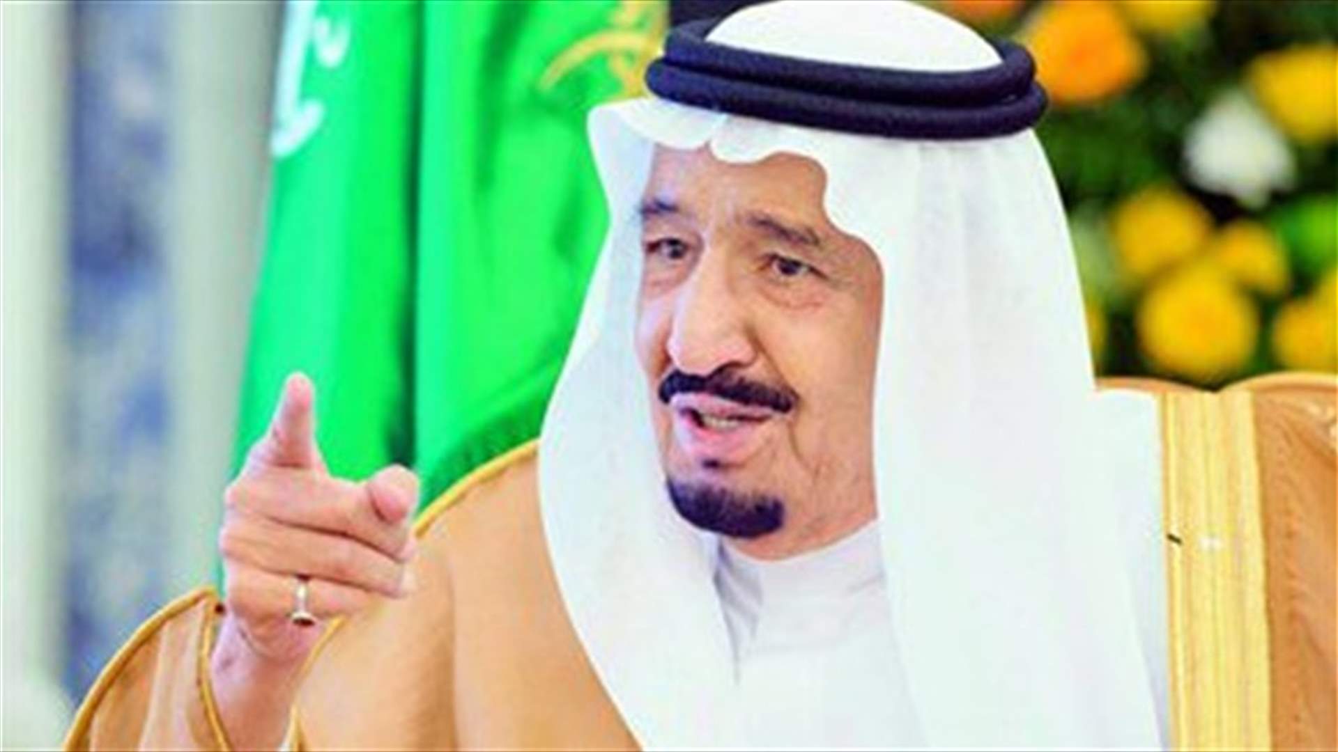 Saudi threatens military action if Qatar deploys anti-aircraft missiles - report