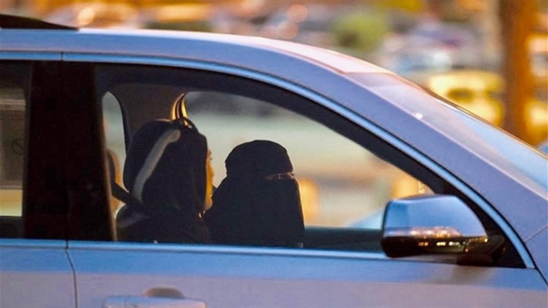 Saudi Arabia releases eight people held in activist crackdown
