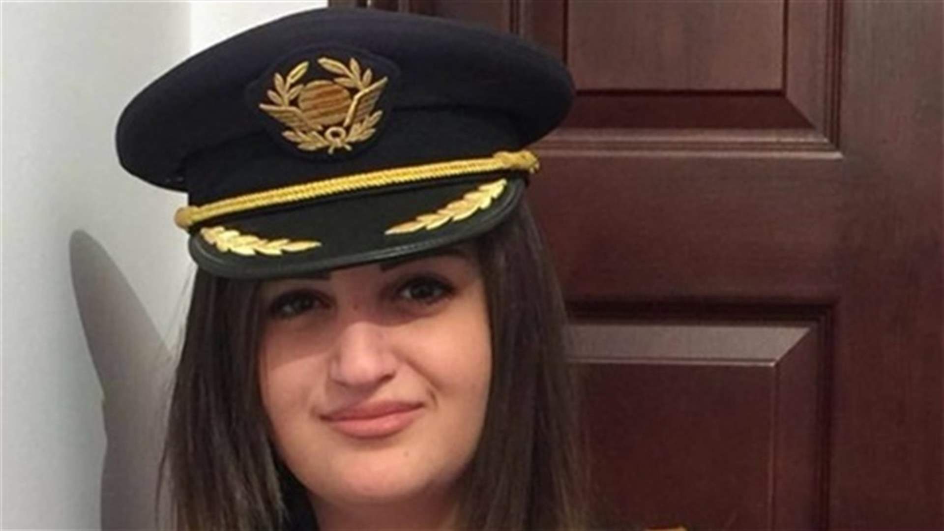 جديد قضية اللبنانية منى مذبوح الموقوفة في مصر...