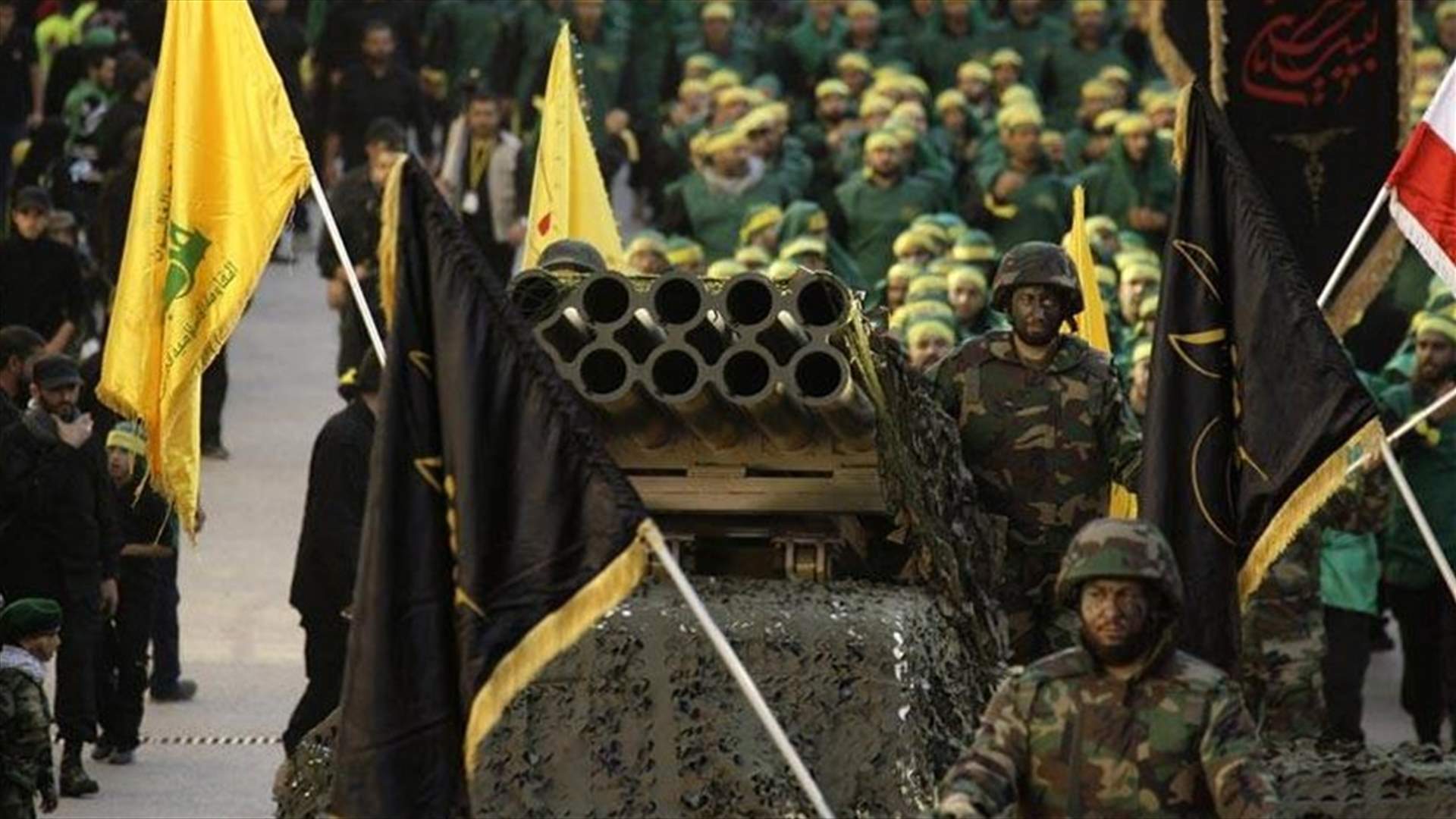 مصادر لـ"الجمهورية": البيان الوزاري قد يستنسخ بيان "حكومة استعادة الثقة"