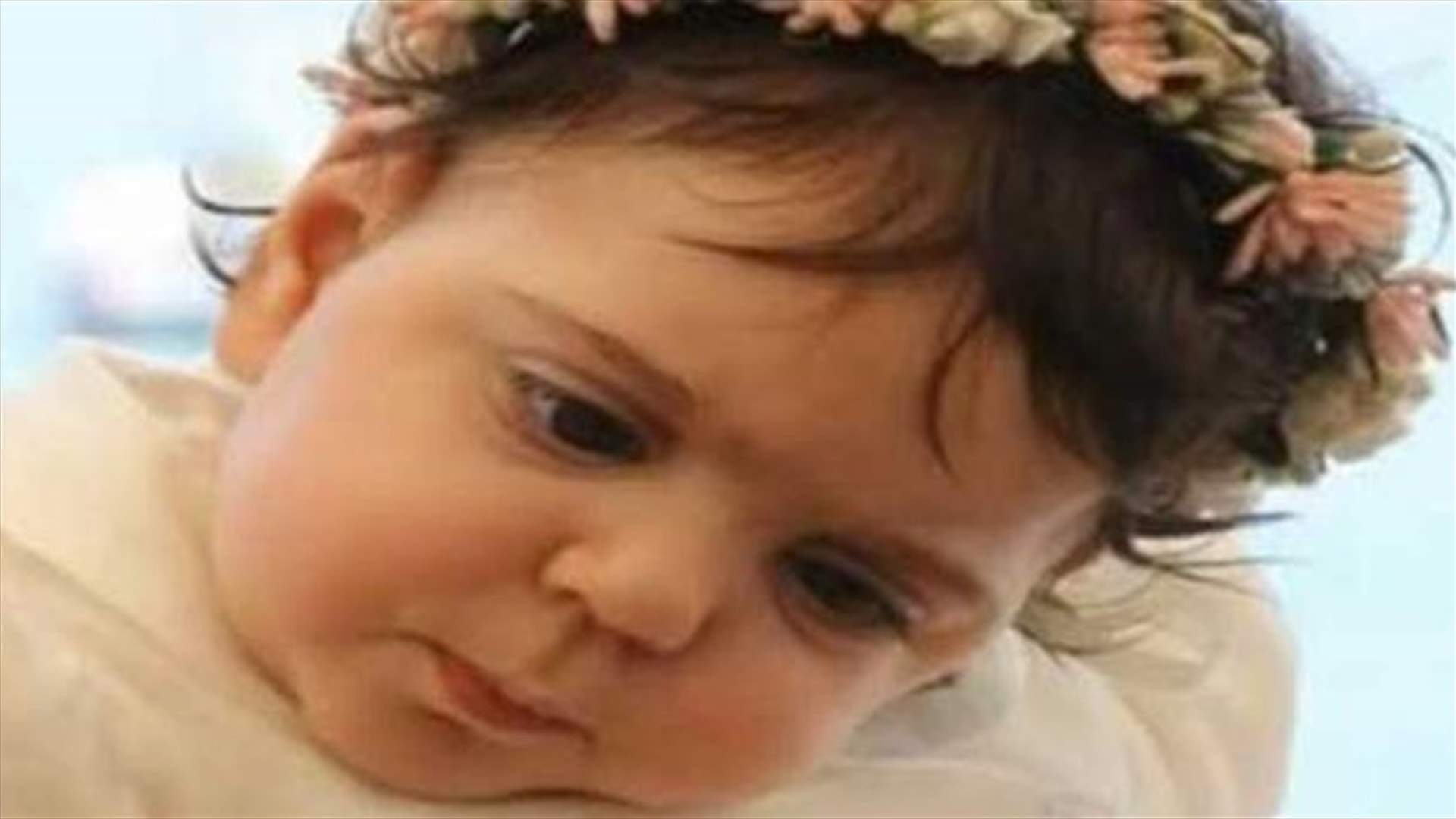 انعقاد جلسة المحاكمة بقضية الطفلة مشلب بغياب طبيب البنج...