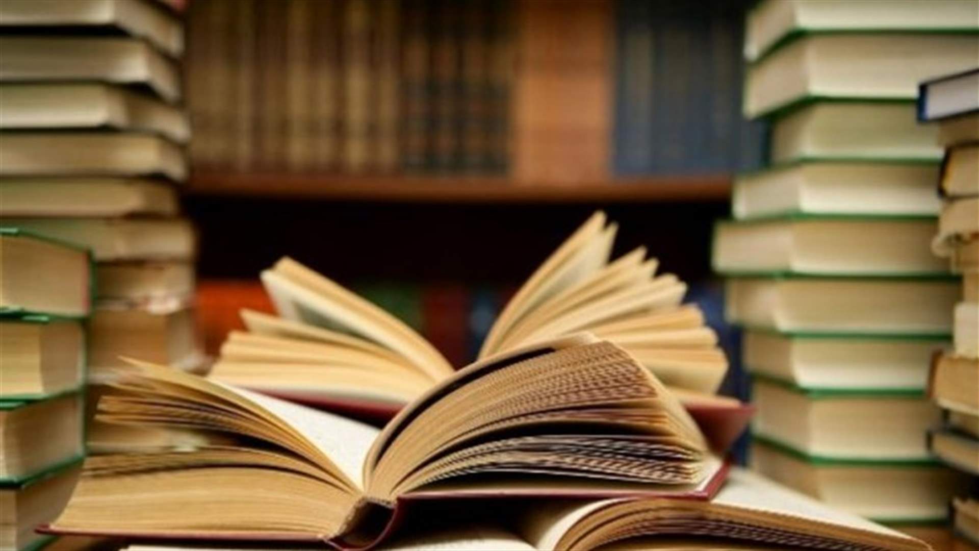 شابة تنتحر بسبب خوفها من امتحانات الثانوية العامة