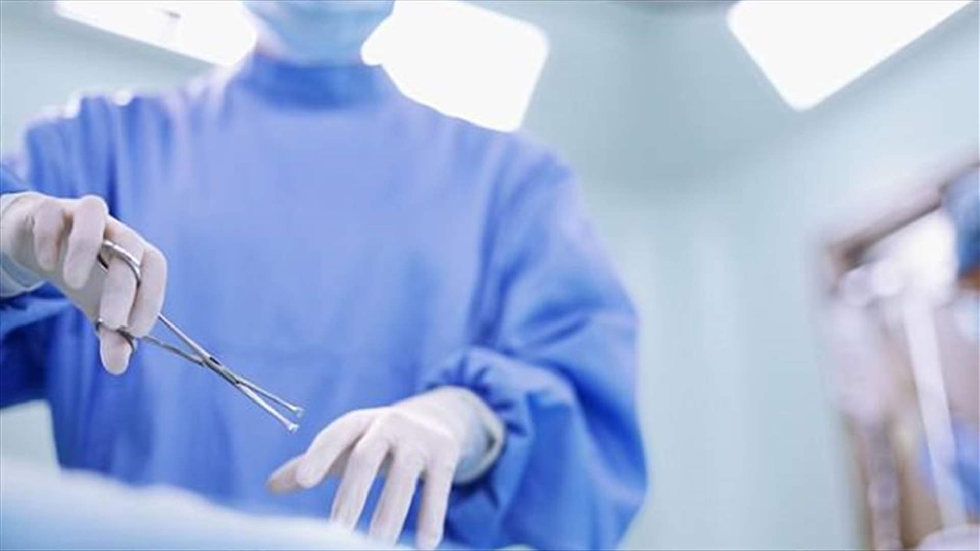 دراسة تُشكّل خطوة الى الأمام لمرضى سرطان البنكرياس