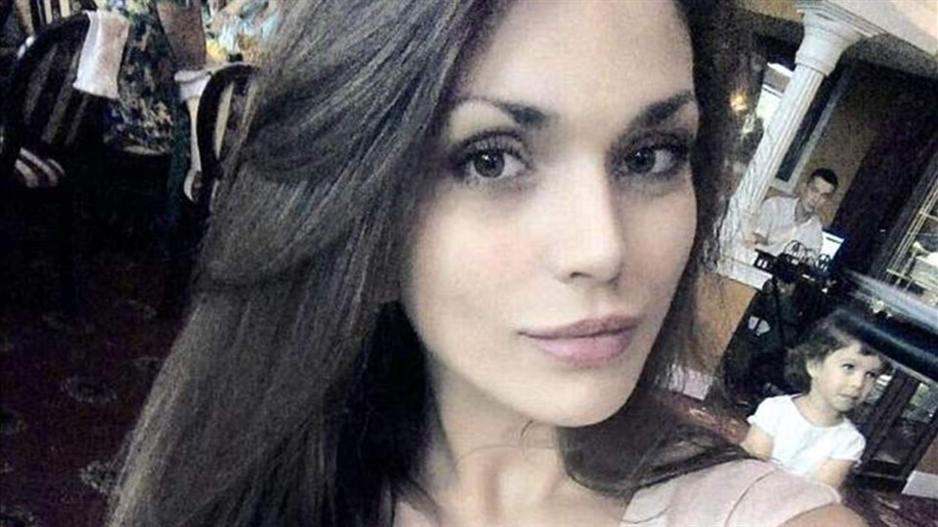 أرادت مفاجأة زوجها بجراحة تكبير الصدر... فتوفيت!