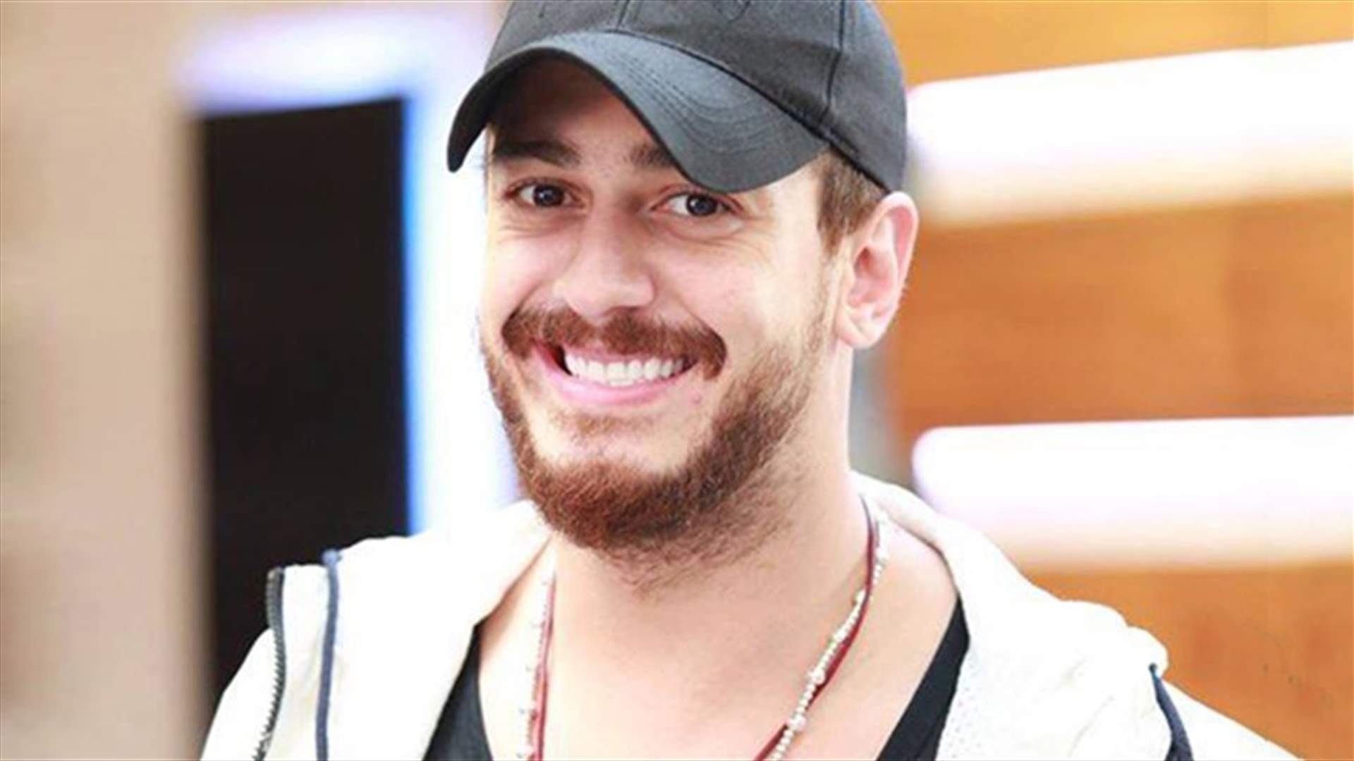 بالفيديو- سعد لمجرد يطلق أنشودة دينية بمناسبة رمضان