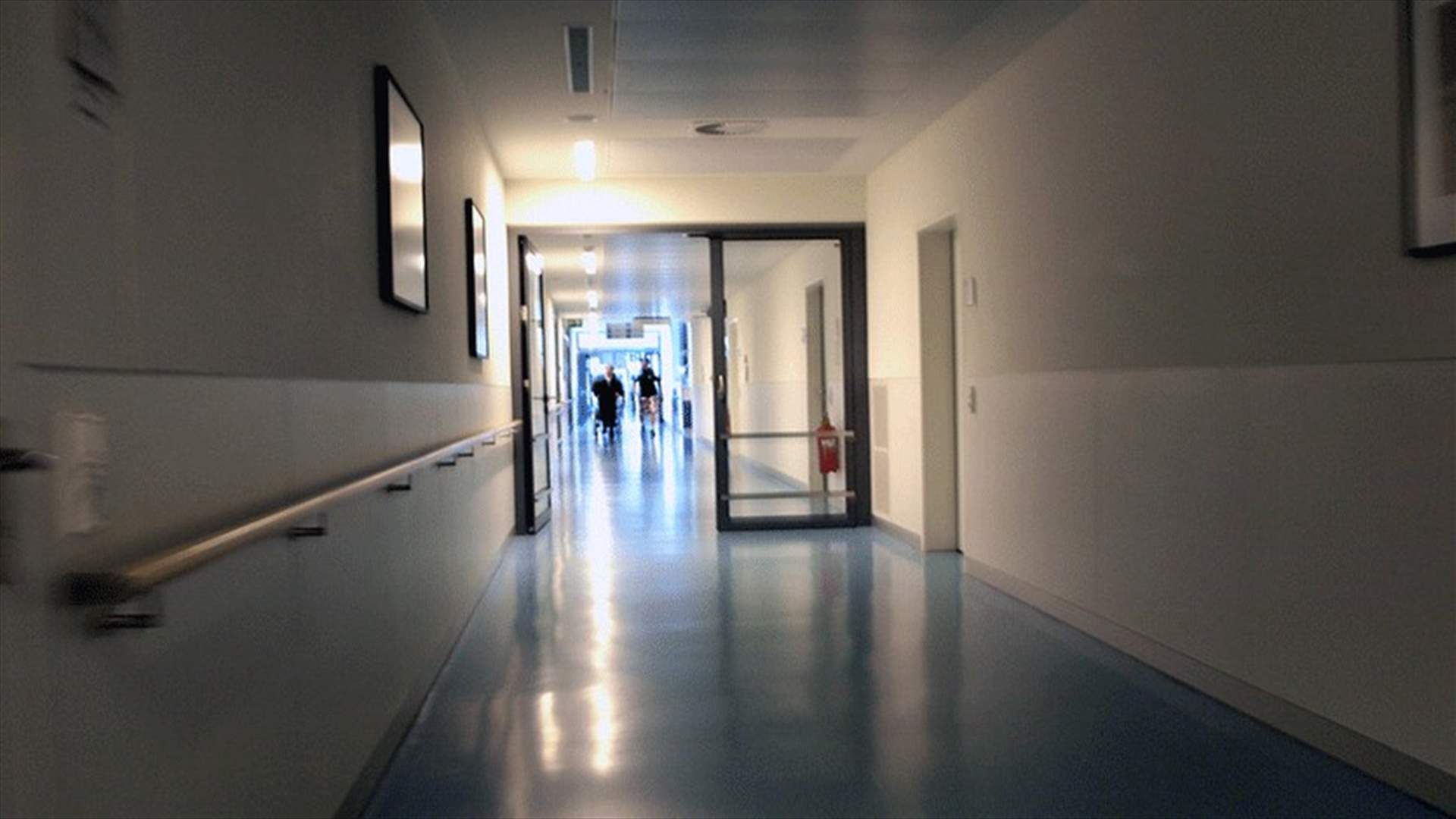 نقابة العاملين بالمستشفيات الحكومية: العودة للتظاهر بحال أقرت السلسلة وفقا لهذه الأرقام المجحفة