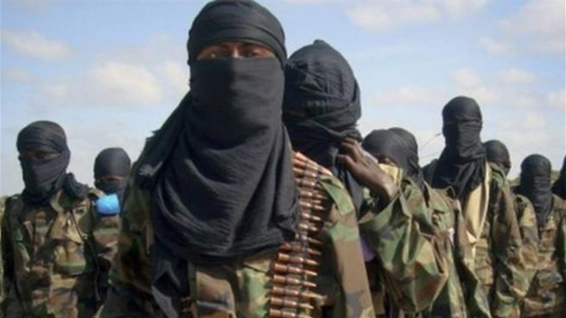 مقتل نائبين برلمانيين صوماليين في كمين