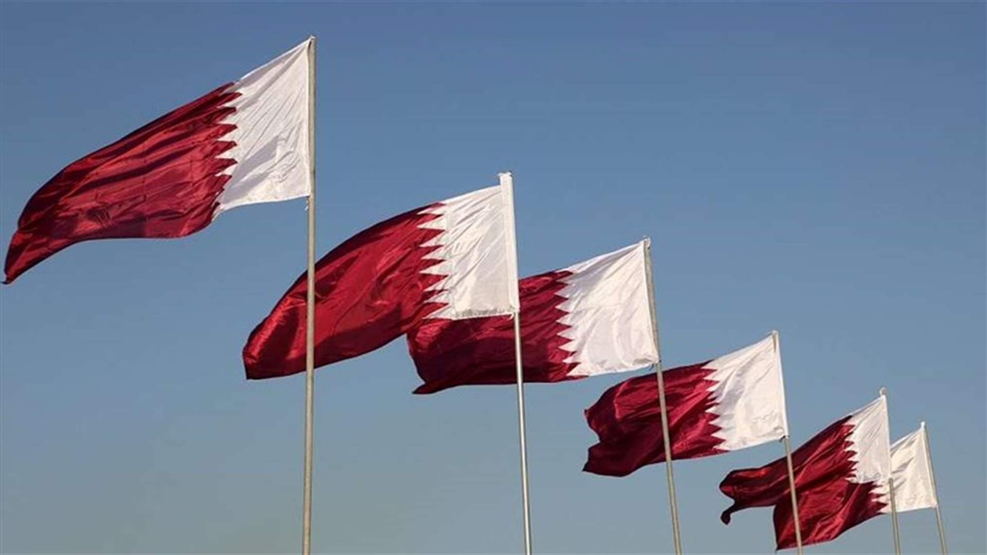 قطر تأمل في "عضوية كاملة" في الحلف الاطلسي