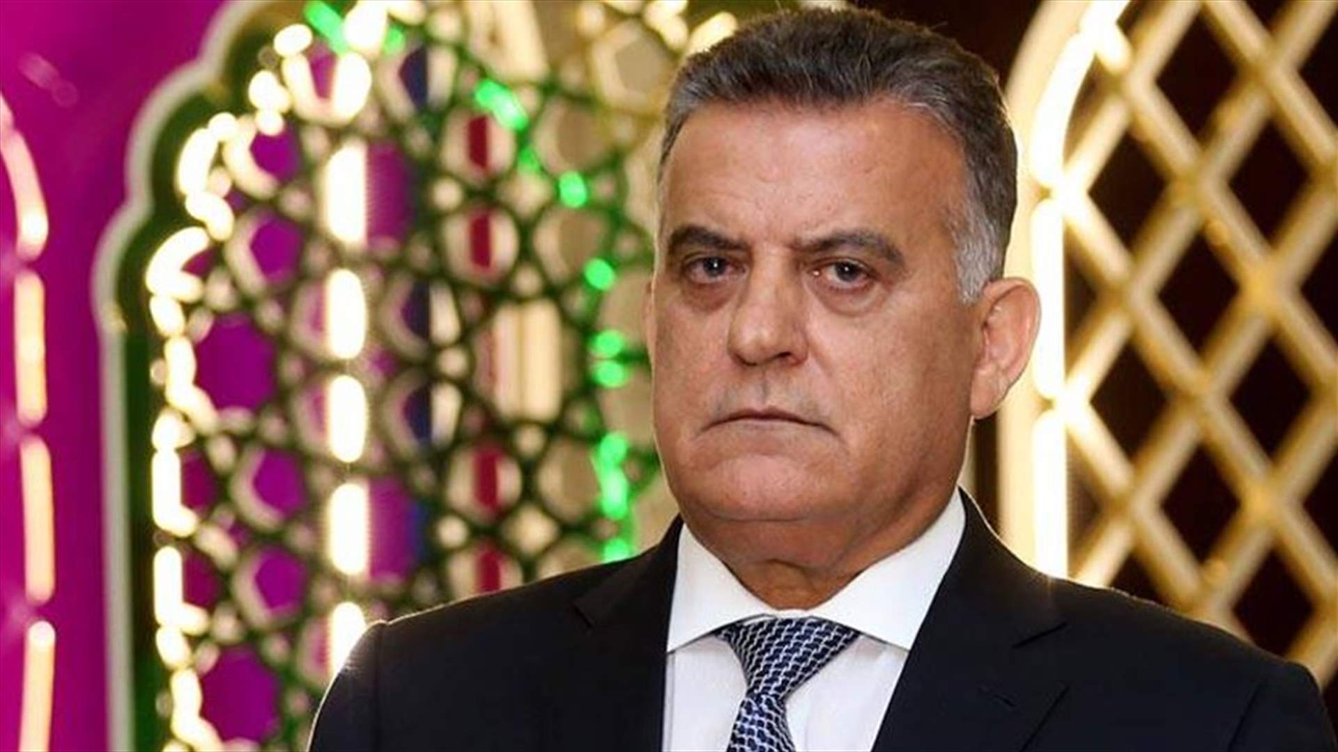 "الجمهورية": ابراهيم يتريّث في نشر "مرسوم التجنيس"
