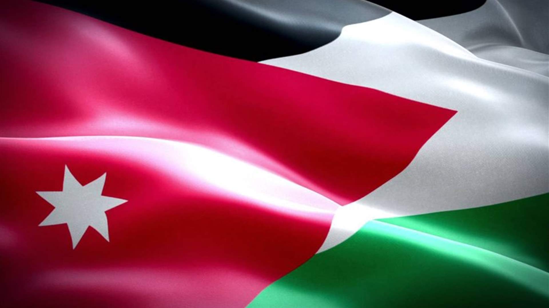 رئيس الوزراء الاردني المكلف:  توافق على سحب مشروع قانون ضريبة الدخل