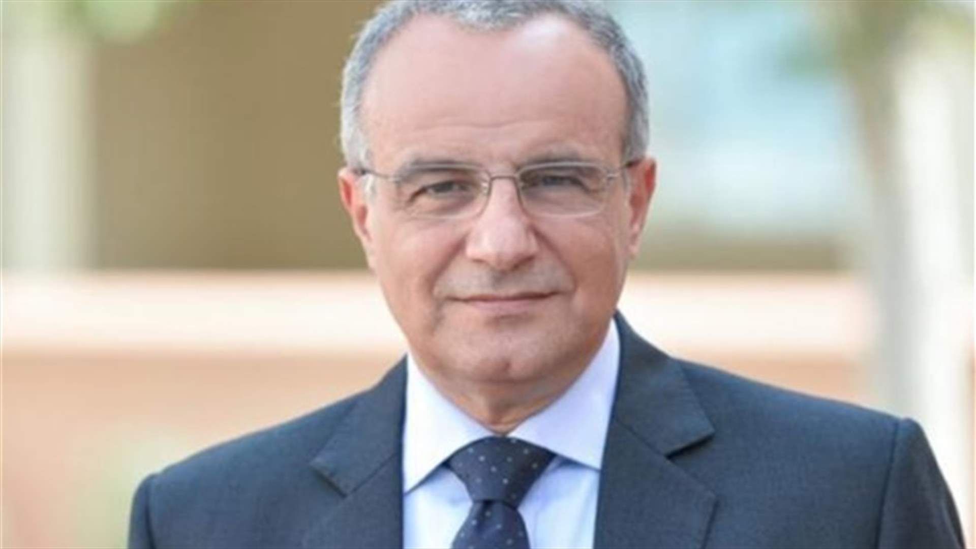 الأخبار - مدير أوجيرو ينتقم من الموظفين... بالإبعاد