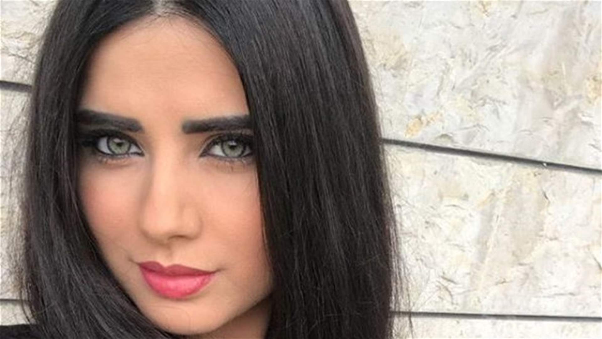 بعيداً عن دور إليسار.. هل لارا خوري هاجمت هيفا وهبي؟!