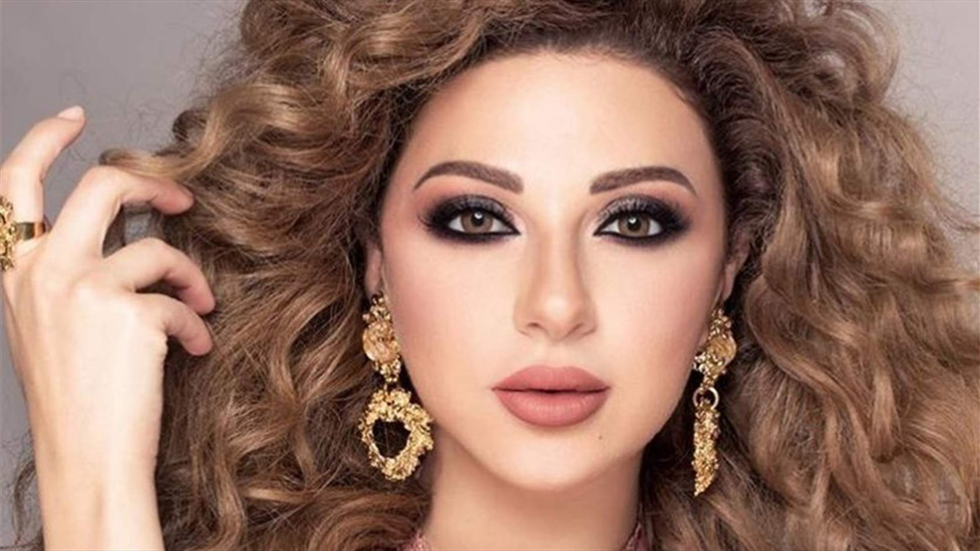 ترك كل شيء من أجل ميريام فارس.. فكيف كانت ردّة فعلها؟