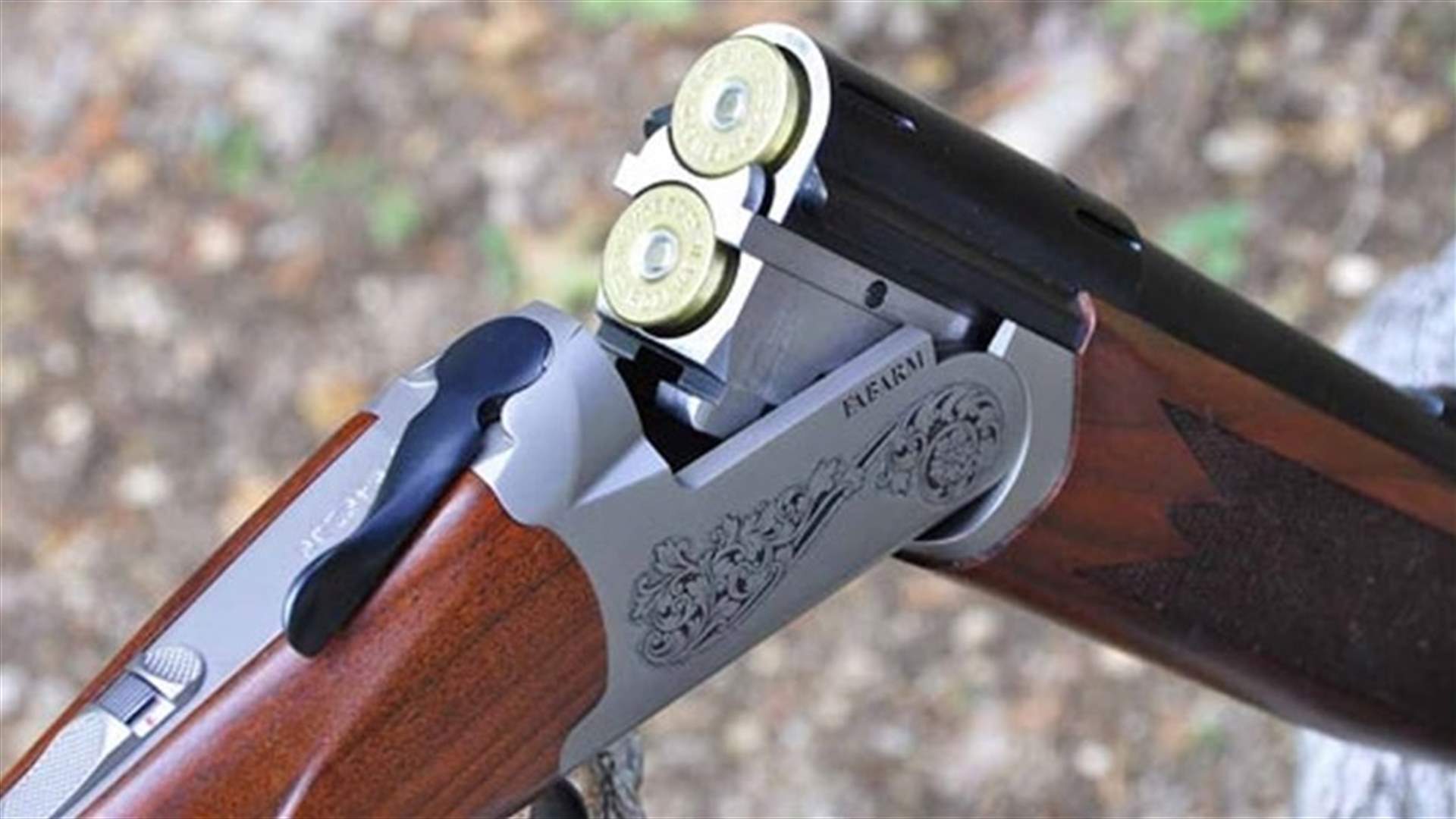 توقيف 3 أشخاص في الجنوب...بسبب الصيد