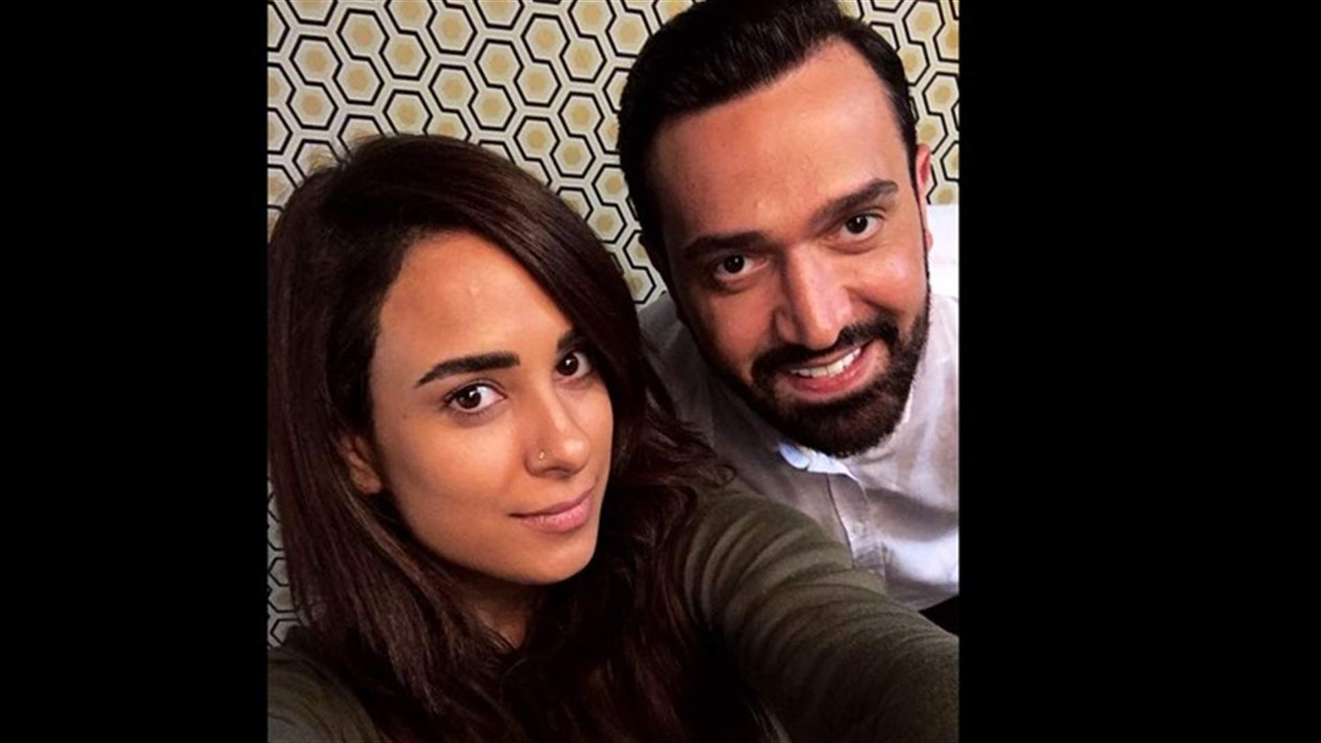 طرائف فيسبوك: آل ناكوزي بدّن ياخدوا بالتار من كمال.. ومحاولة إغتيال طارق سويد؟