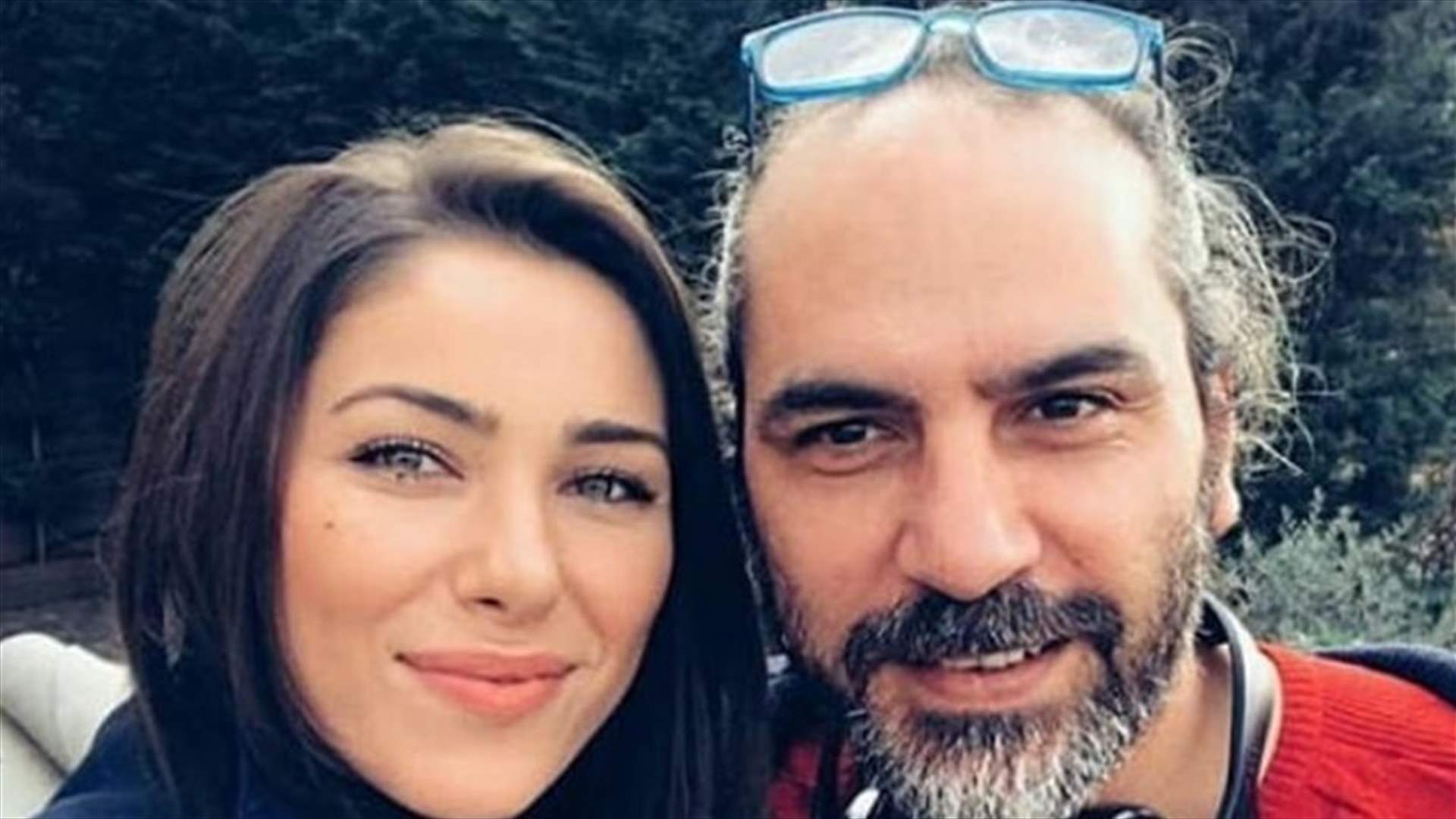بالفيديو- مخرج "تانغو" يكشف عن لغز في إسم قاتل فرح.. هل عرفتم من قصد؟
