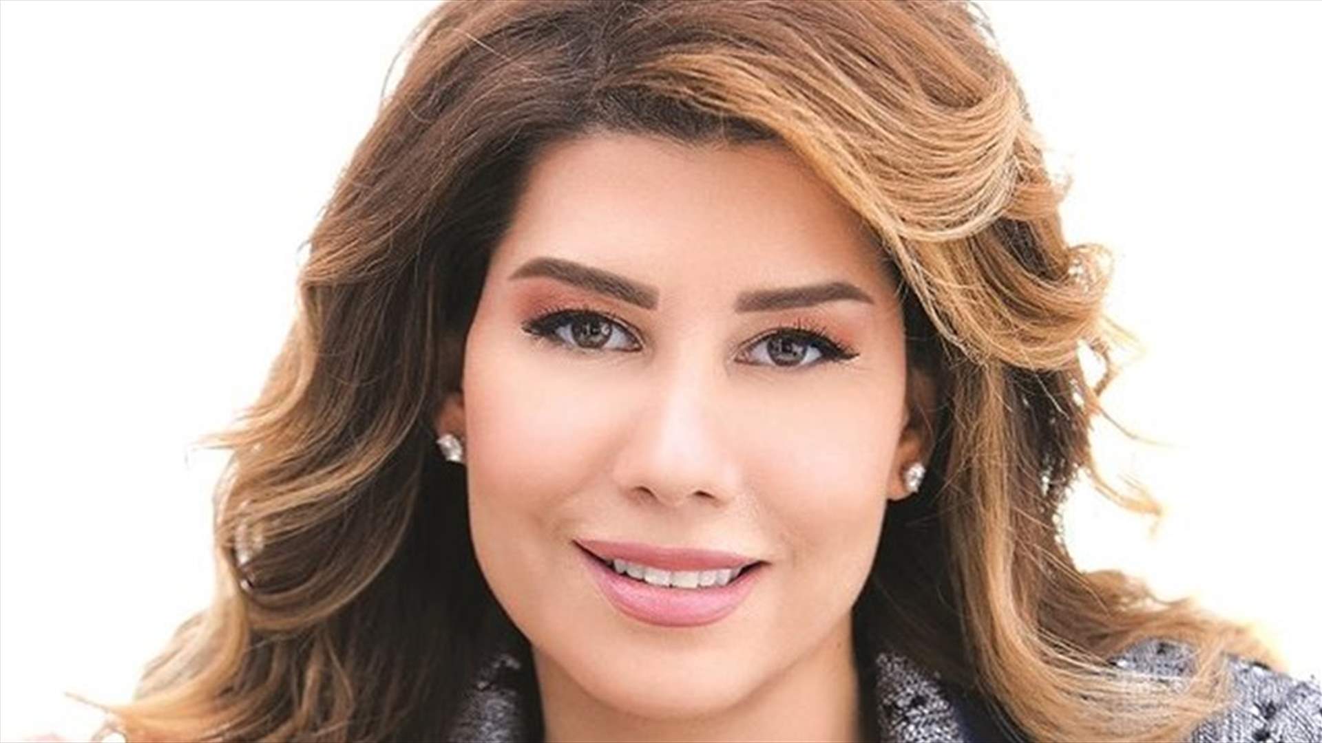 محامي الشركة المتعهدة لمطمر برج حمود يرد على يعقوبيان