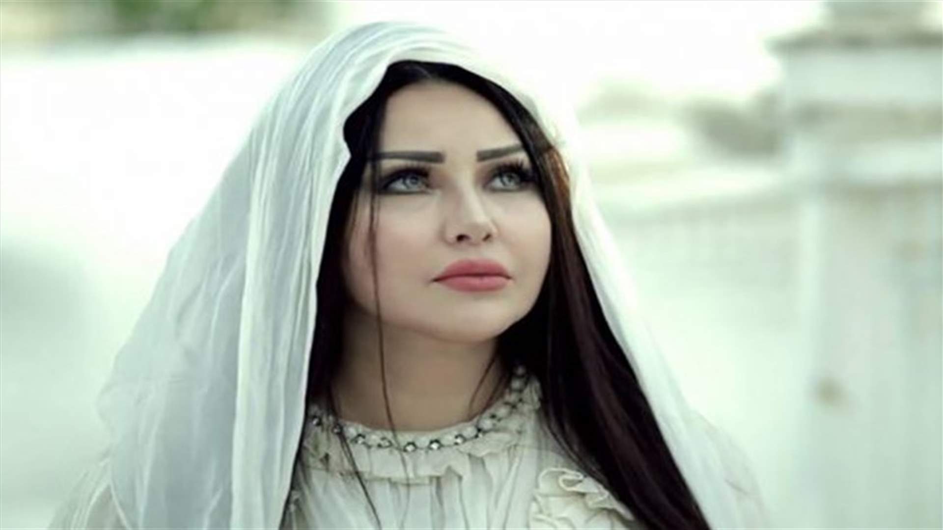 بعدما أثارت غضب المصريين... القبض على راقصة مغربية بتهمة النصب