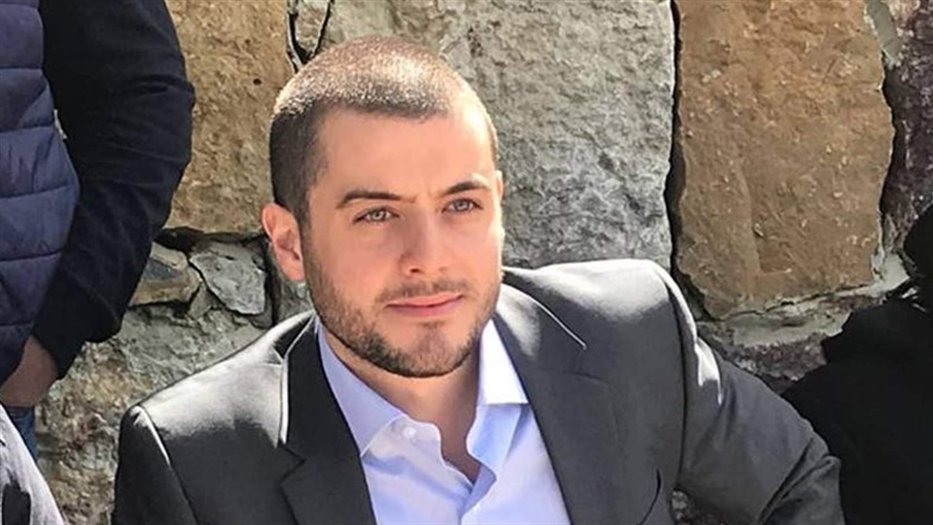 "الجمهورية": الى ماذا دعا سامي فتفت سليماني؟