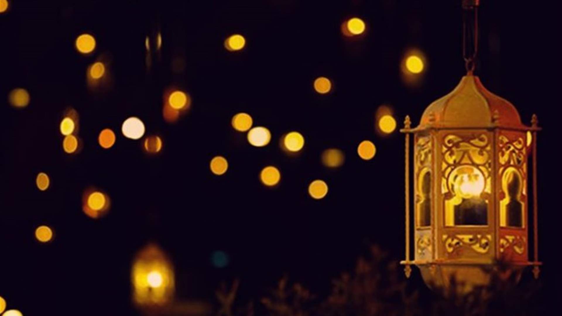 ايران تعلن توقيف 27 شخصا كانوا يخططون لاعتداءات في رمضان