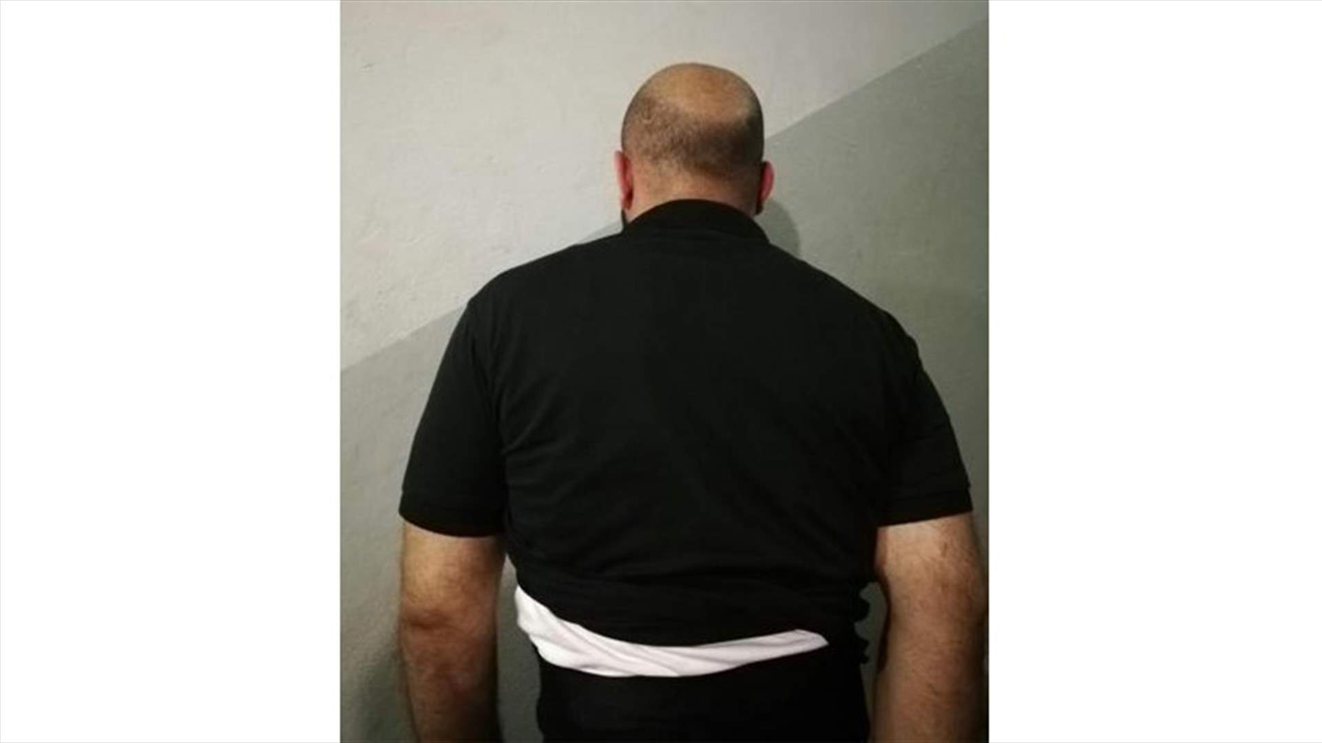تحرش بالنساء وحاول اغتصاب إحداهن في أحد شوارع بيروت...