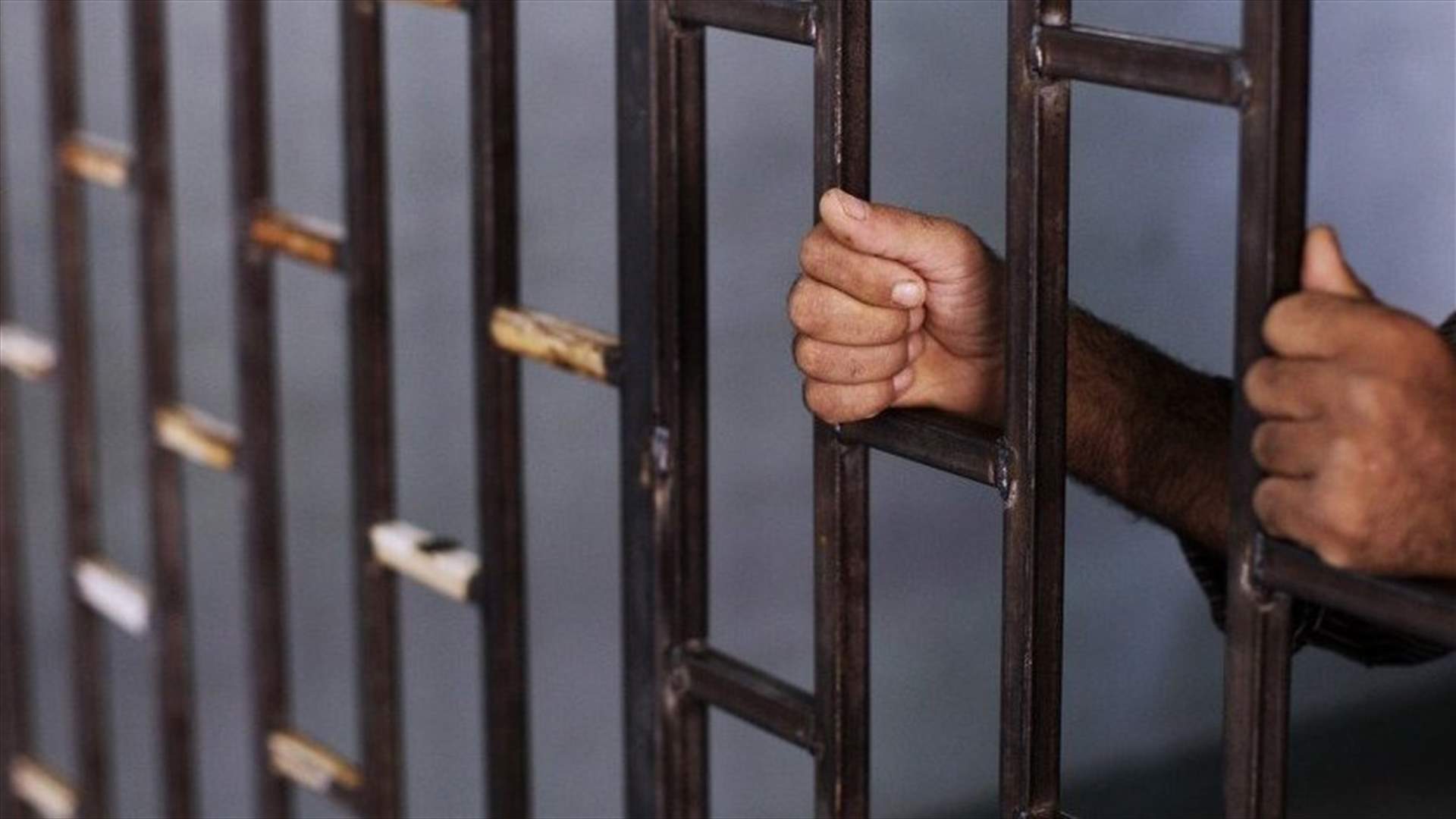 Arrest warrants issued for 20 accused in blast in Sadr's Baghdad stronghold