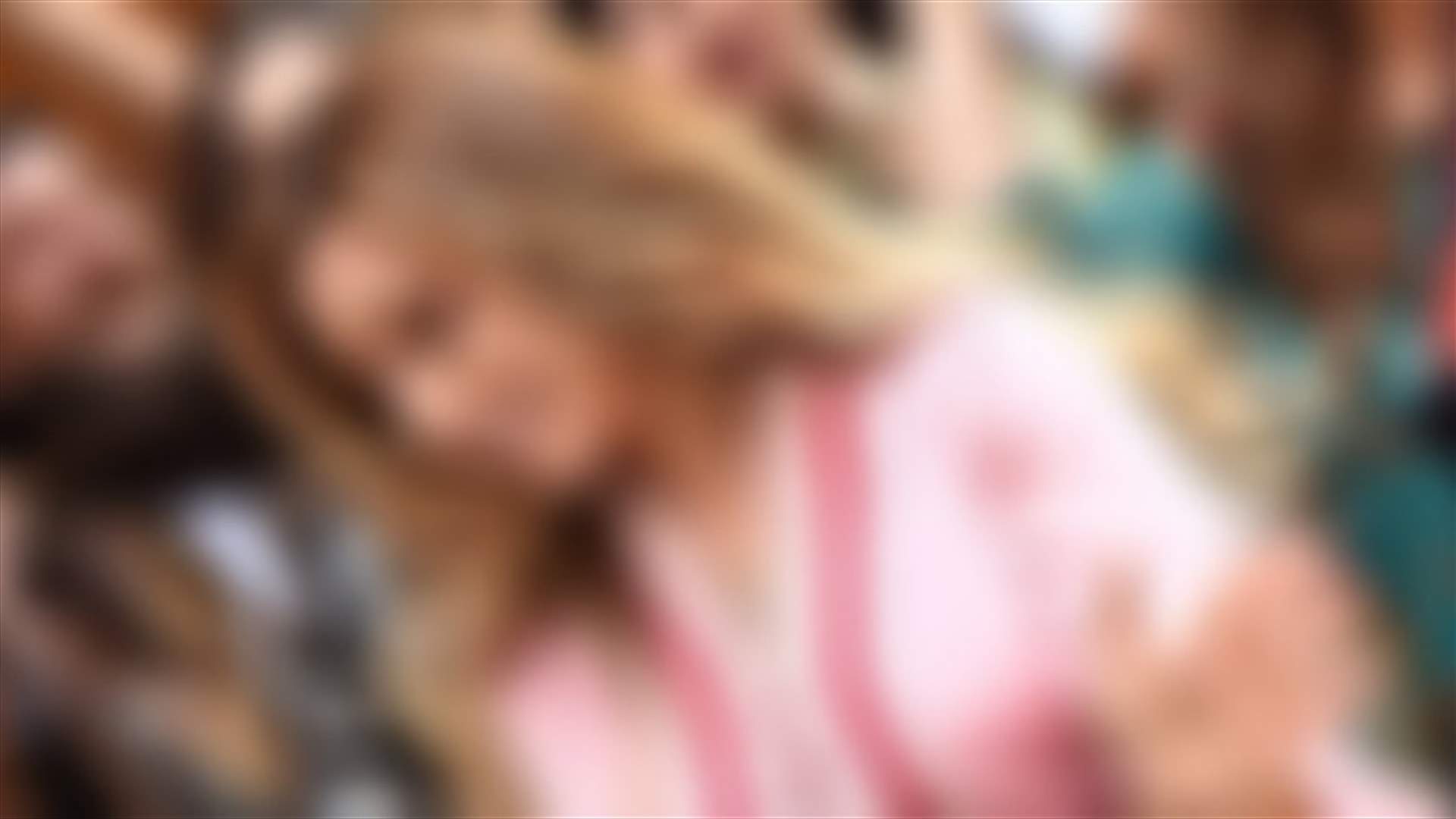 فنانة لبنانية ستُحال إلى القضاء.. والتهمة هي السرقة!