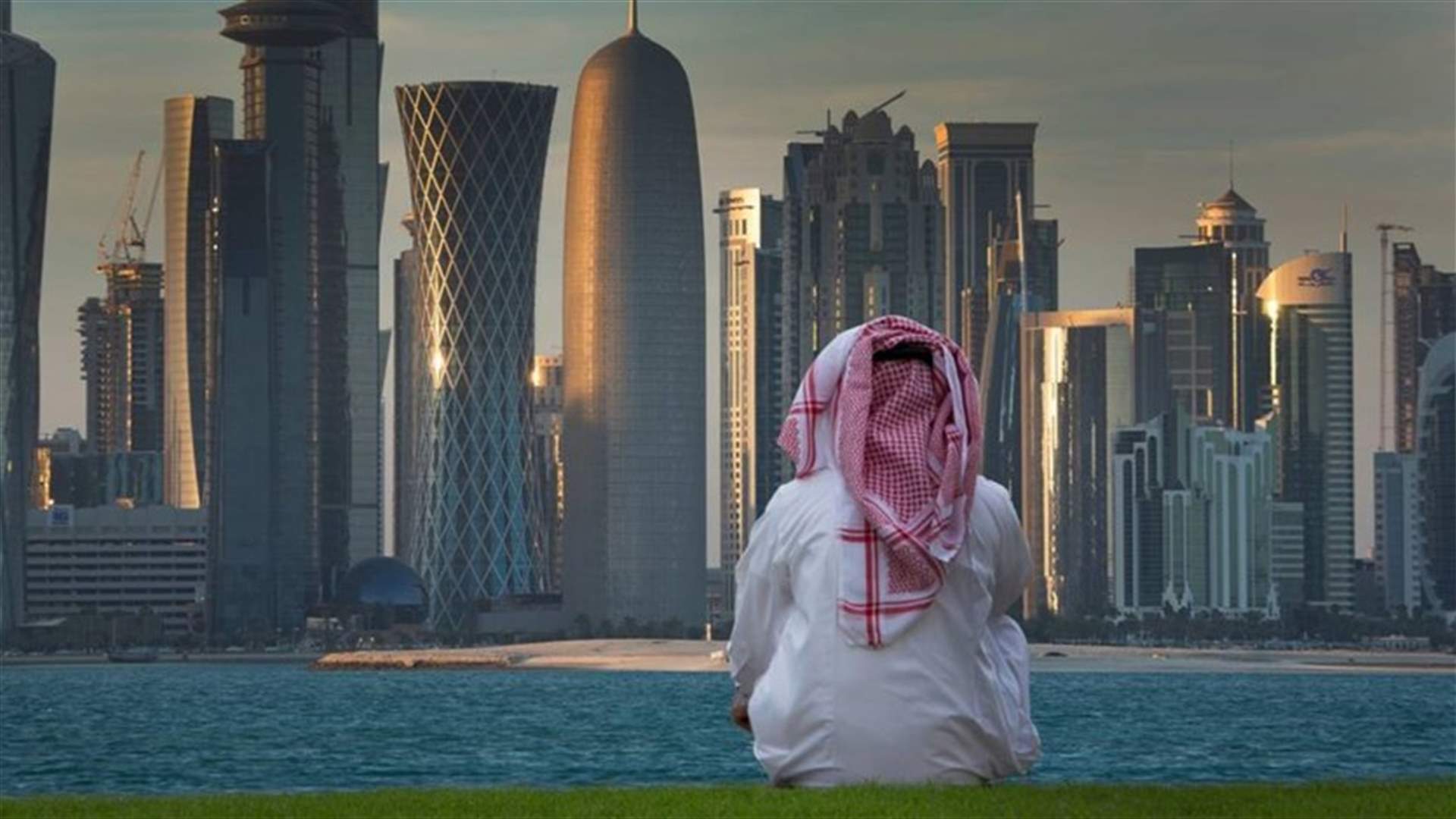 قطر تقدم حزمة مساعدات بقيمة 500 مليون دولار للأردن