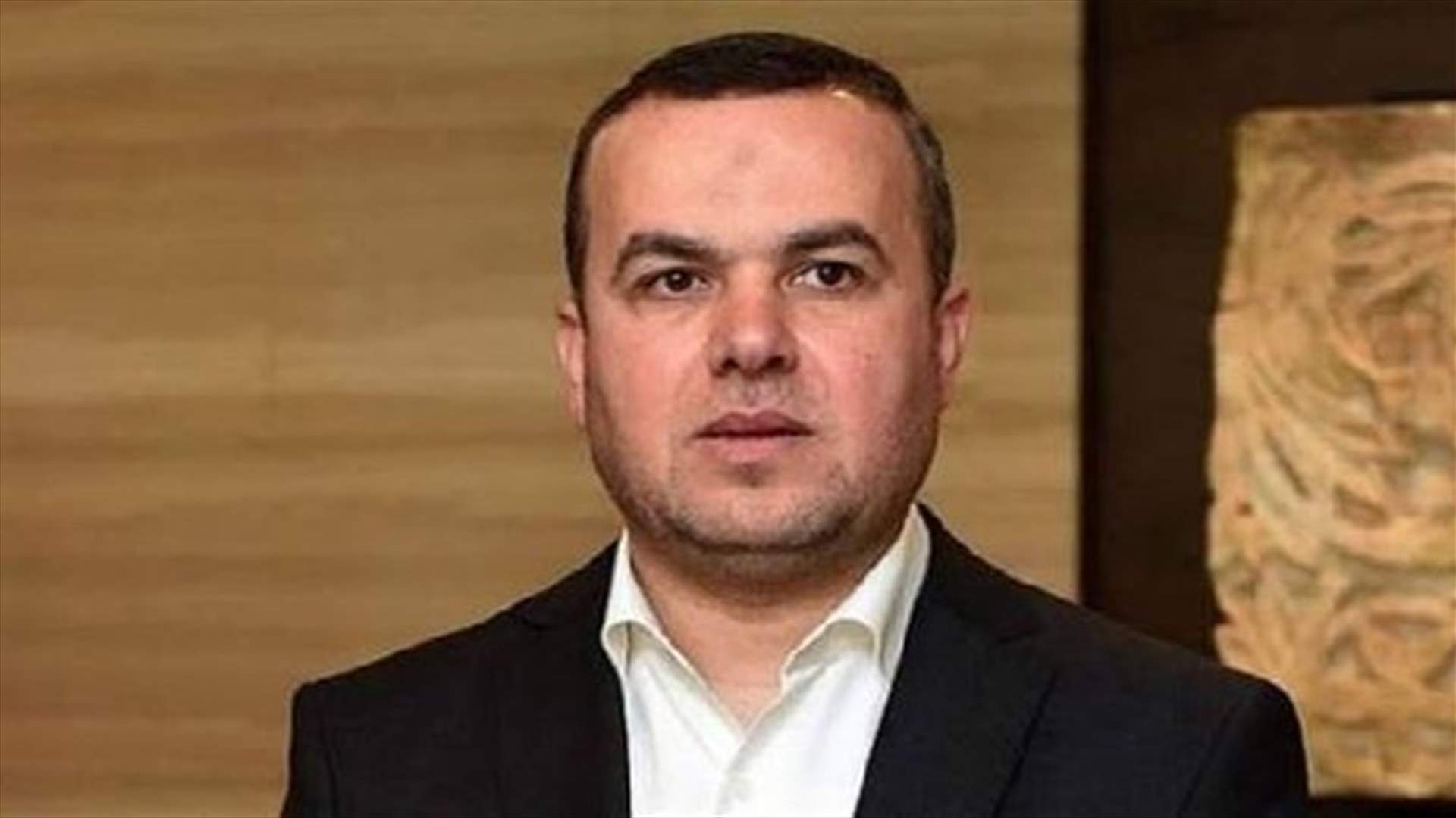 فضل الله لـ"الأخبار": لا مكافحة للفساد بالتراضي