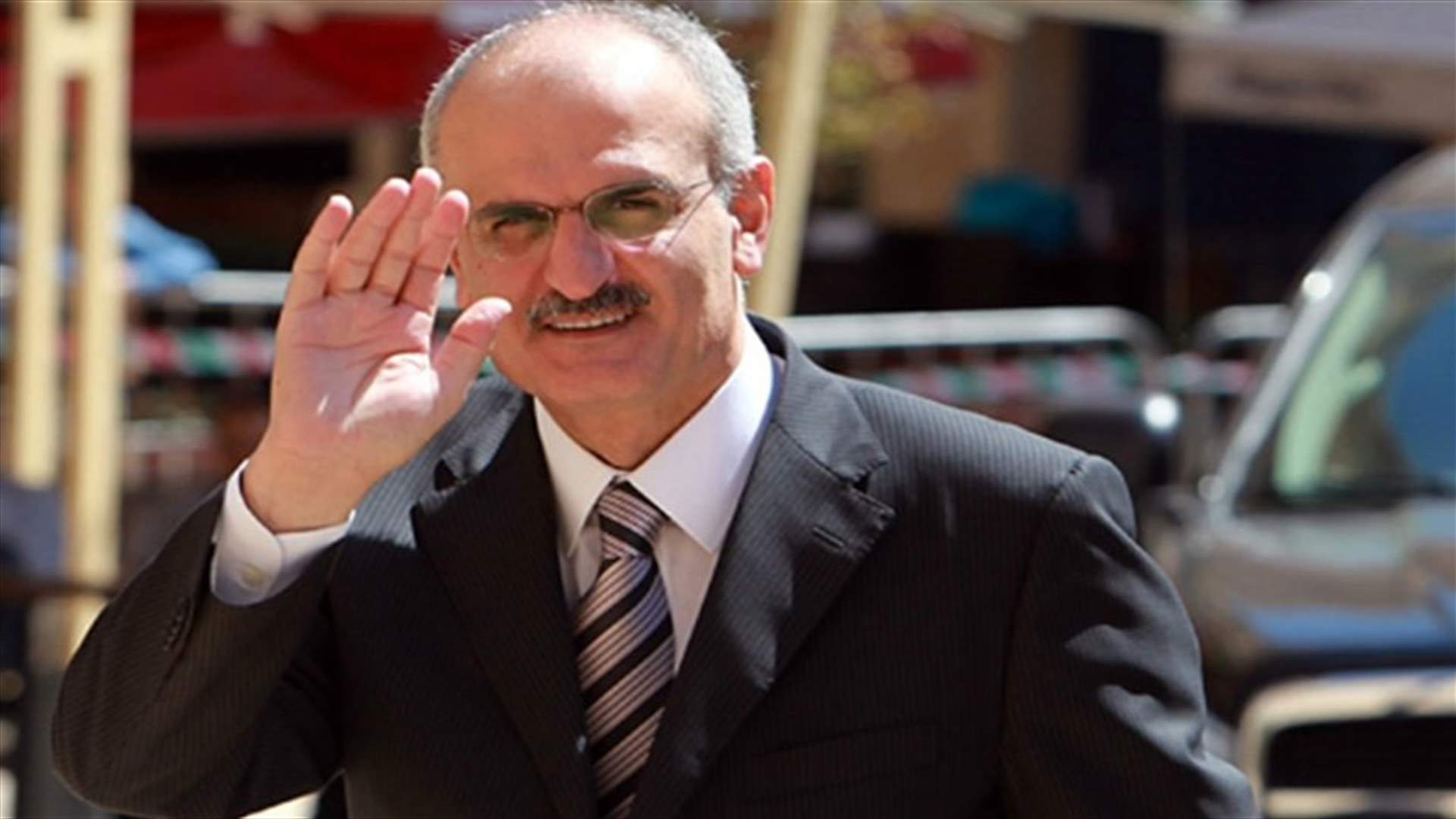 الأخبار: حسن خليل ينتظر أن يعيد باسيل إليه مراسيم تعيين القناصل الفخريين
