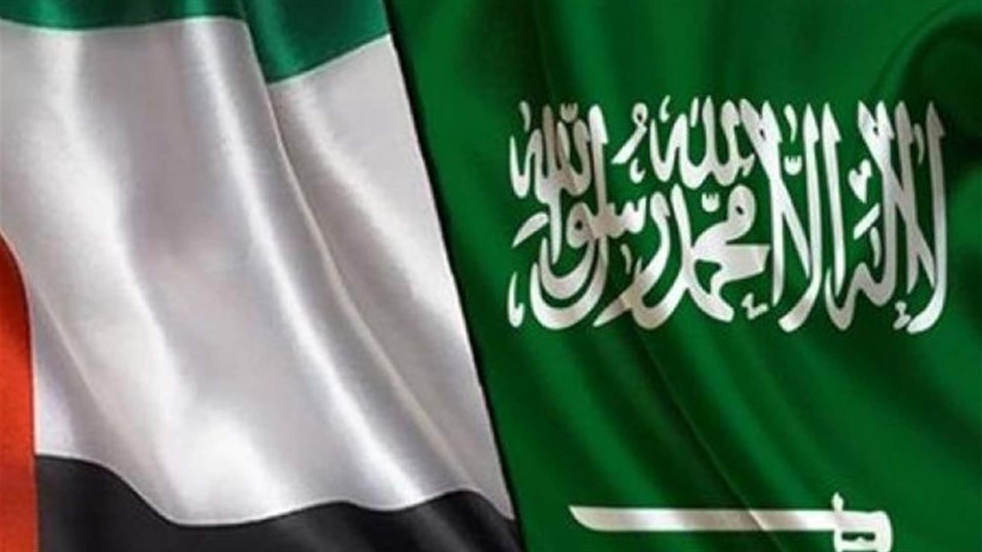 السعودية والإمارات تعلنان خطة مساعدات من 5 نقاط للحديدة باليمن