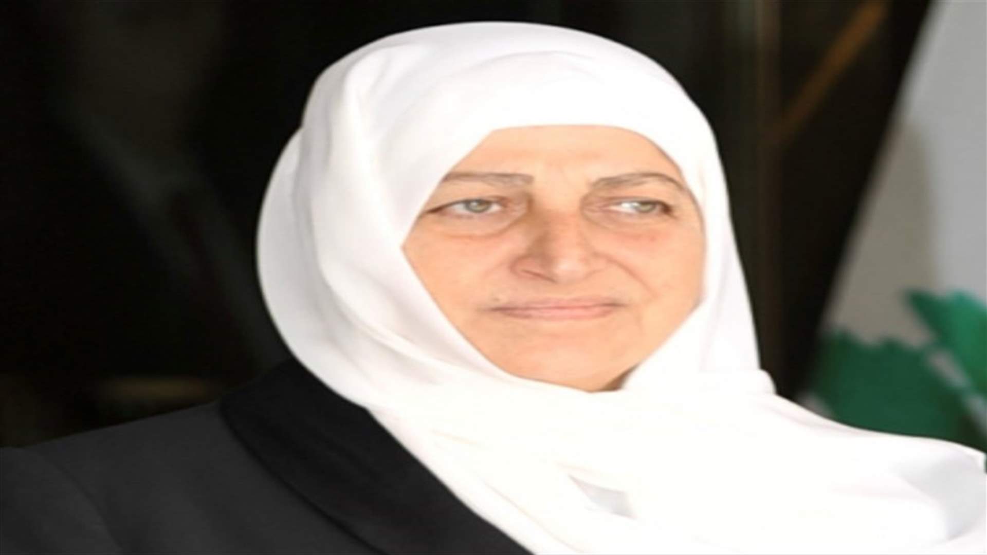 بوابات عين الحلوة بين الحريري وقائد الجيش