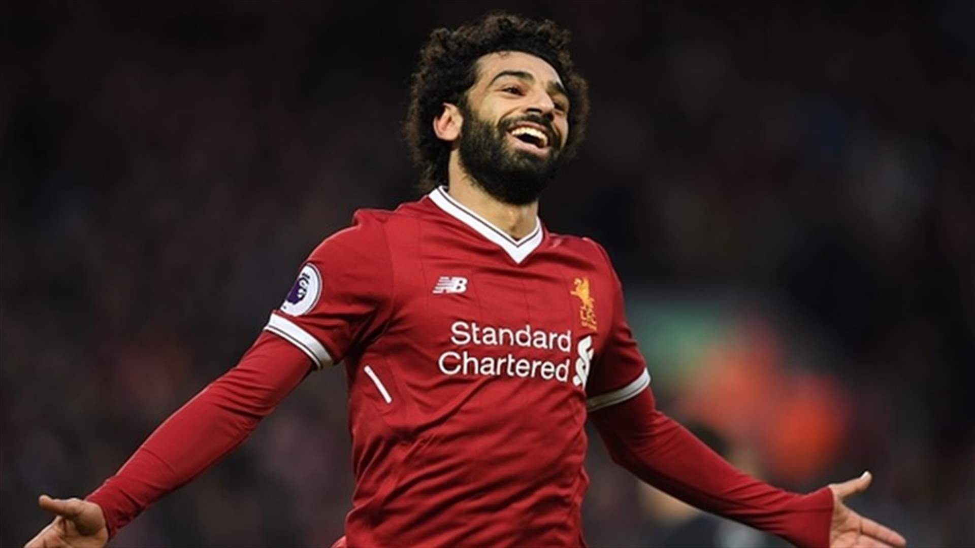 مدرّب مصر يحسمها... هل سيُشارك محمد صلاح في مباراة منتخبه ضدّ الأوروغواي؟