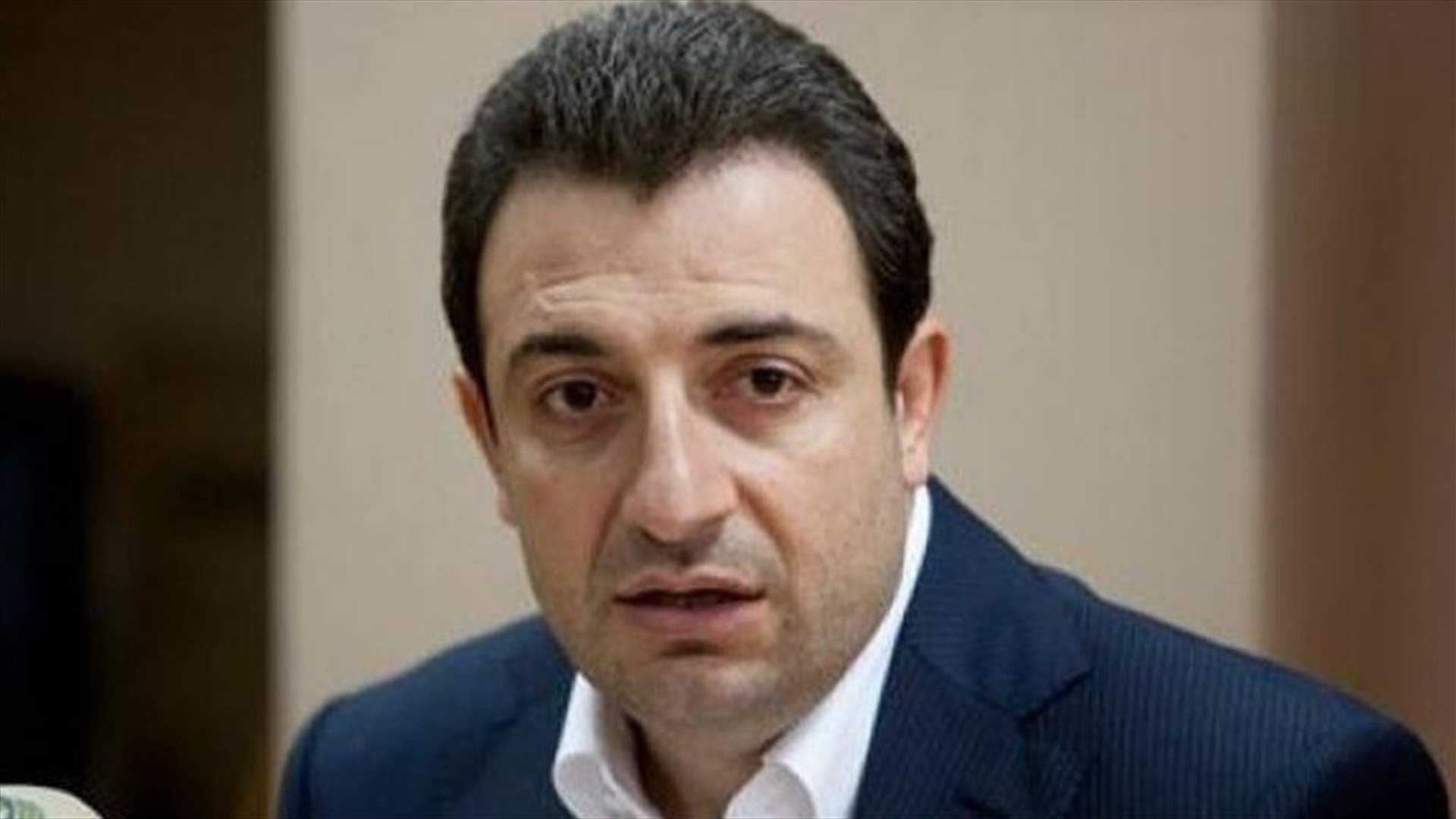 أبو فاعور:  قدركم يا جوقة القاق ان تبقى رؤوسكم تحت الرمل