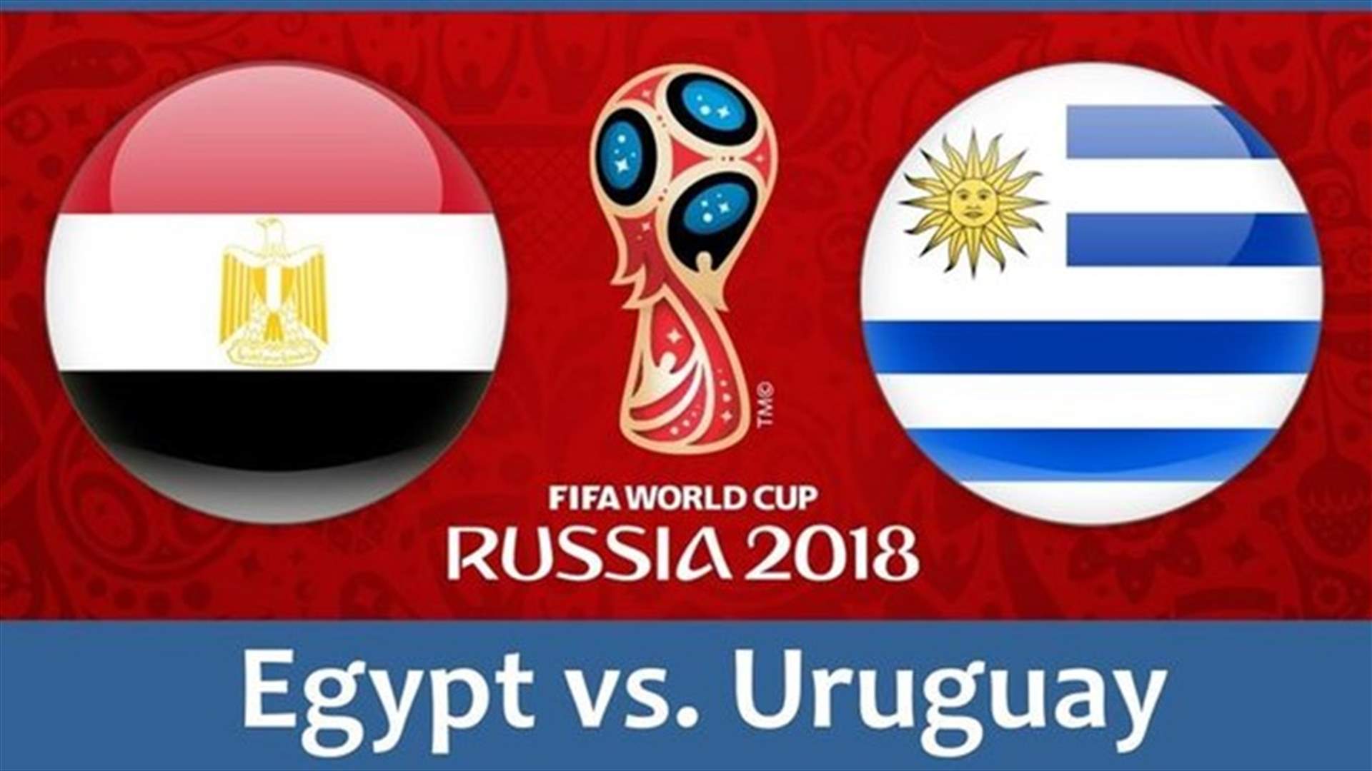 تغريدات اجتاحت تويتر لنجوم عرب... كيف أظهروا دعمهم لمصر؟