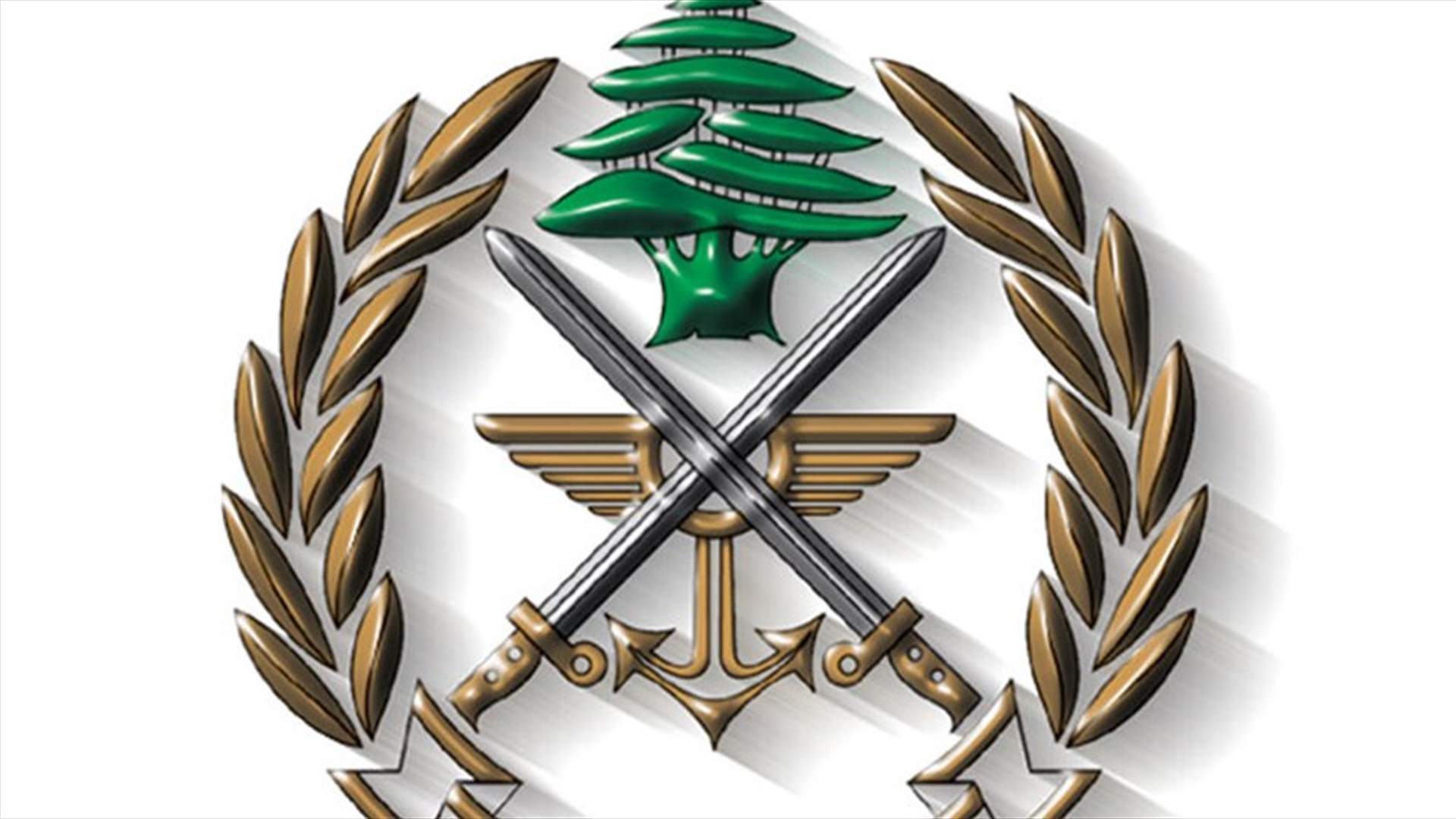 زورق حربي معاد خرق المياه الاقليمية أمس