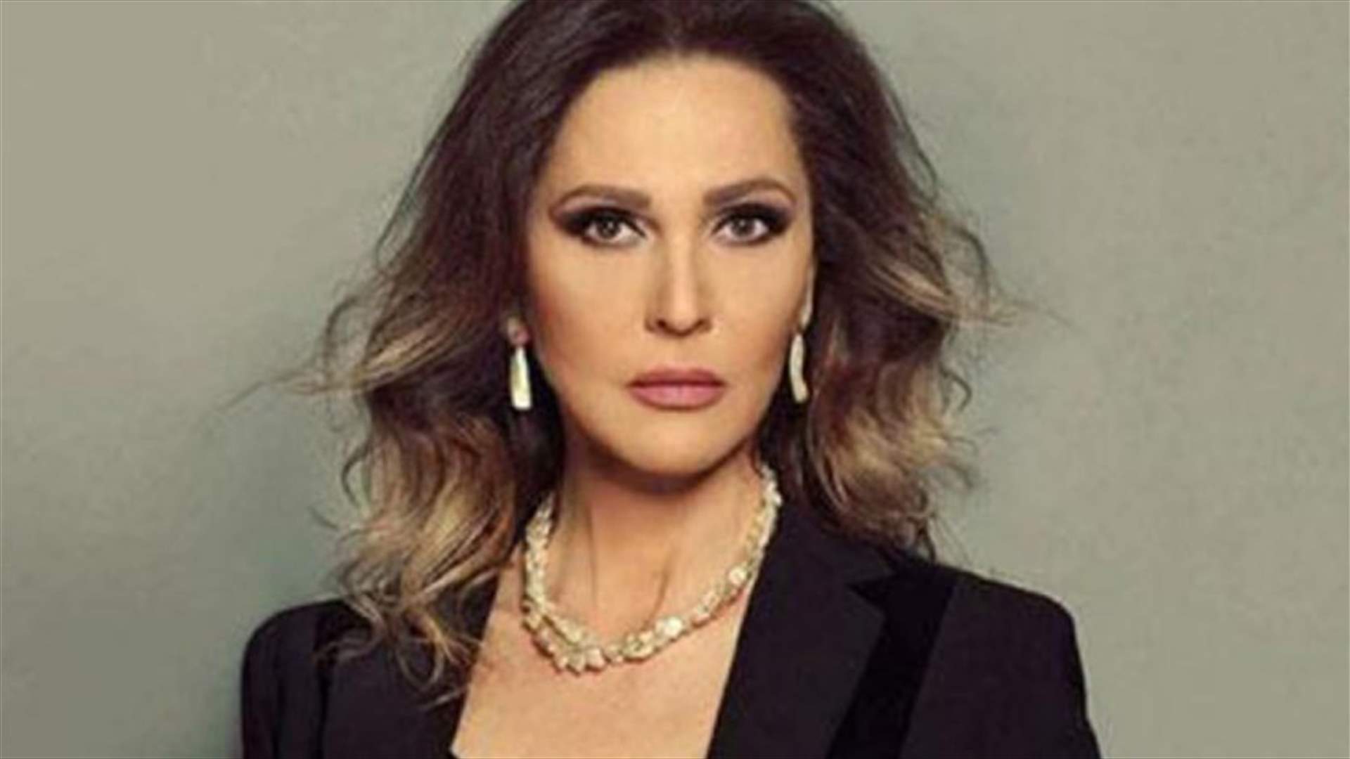 رولا حمادة ترفع الصوت: من يوم ما خلصت الانتخابات ما عدنا نشوفها!