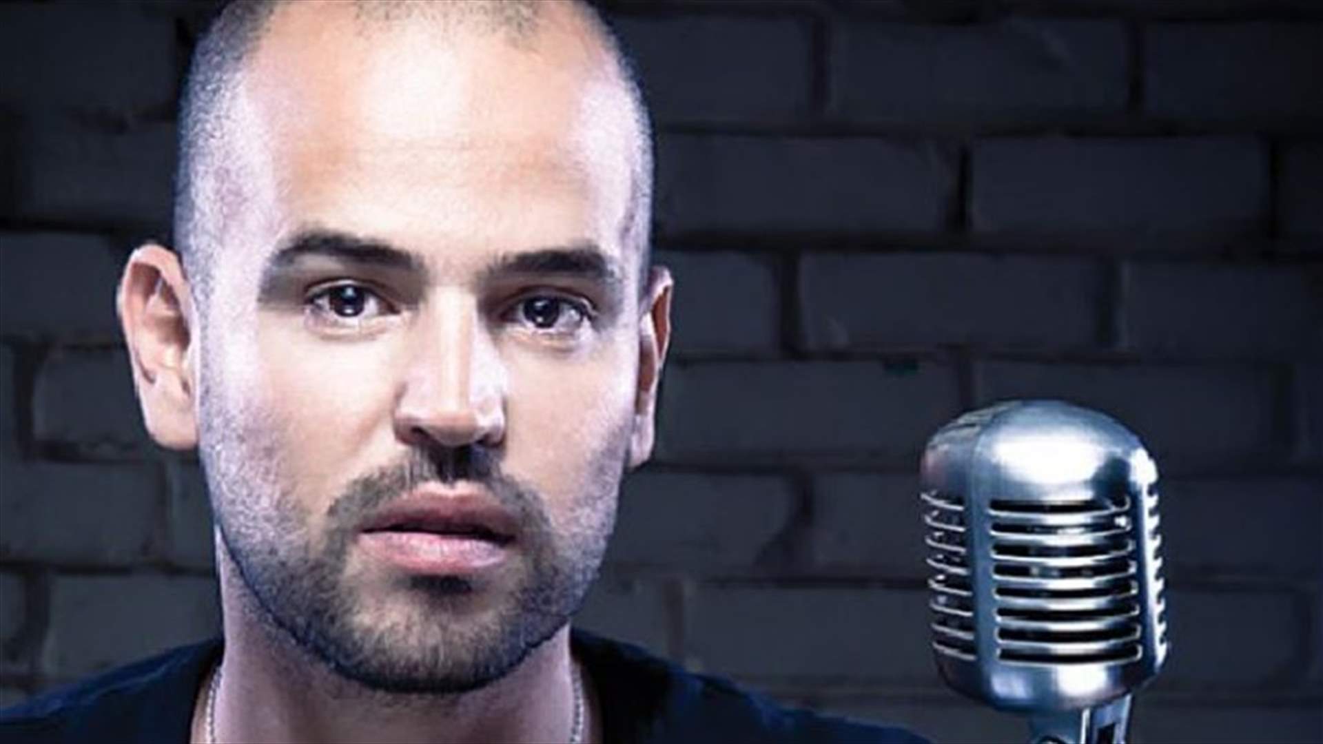 الموت يخطف من "أبو صاحب أغنية ثلاث دقات" أعزّ الناس