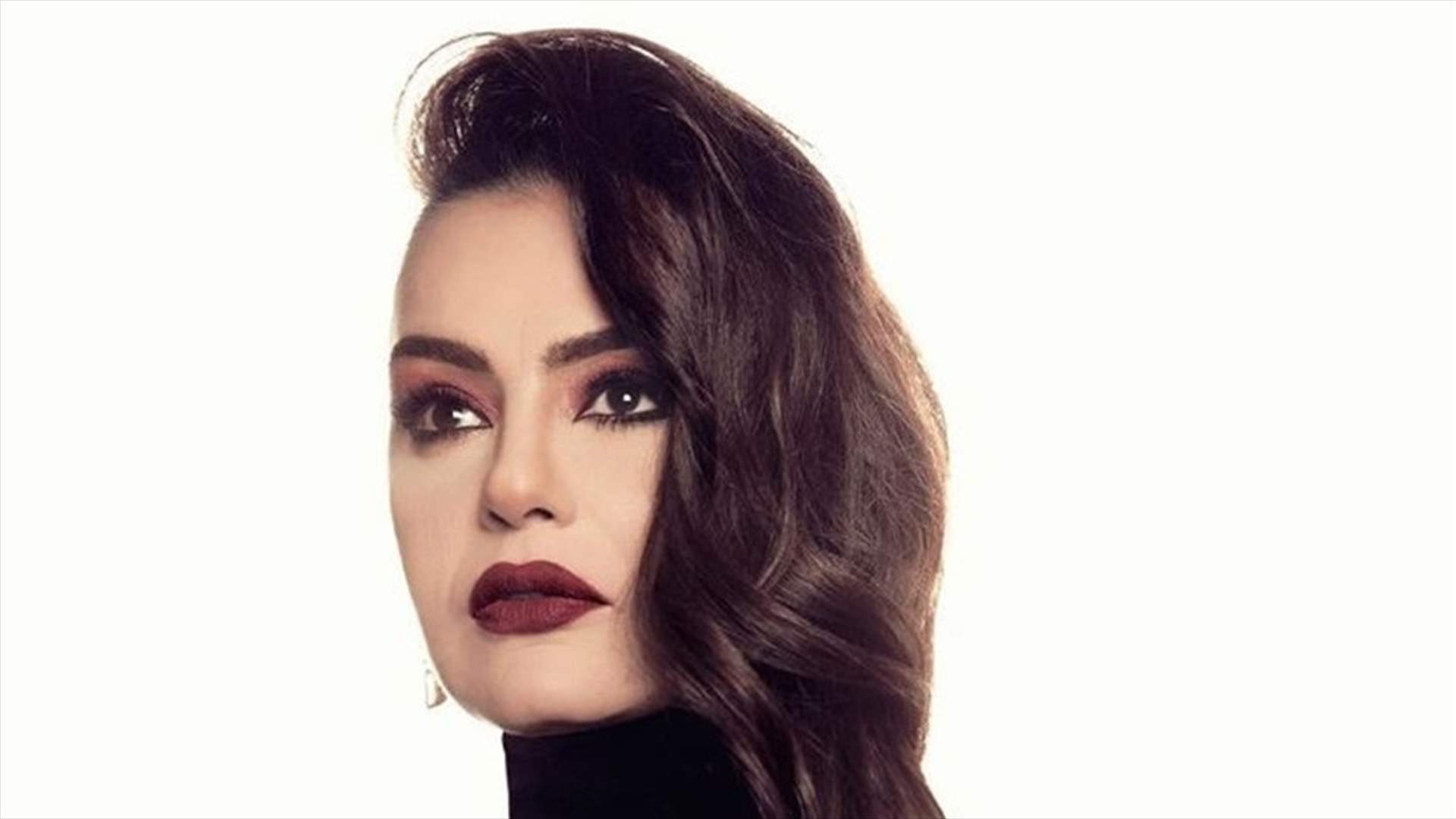 شاهدوا الفيديو الممنوع لشيريهان.. إنستغرام حذفه دون سابق انذار